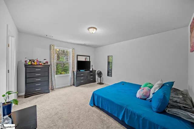 $260,000 | 735 Wayfinder Run, Inman, SC 29349