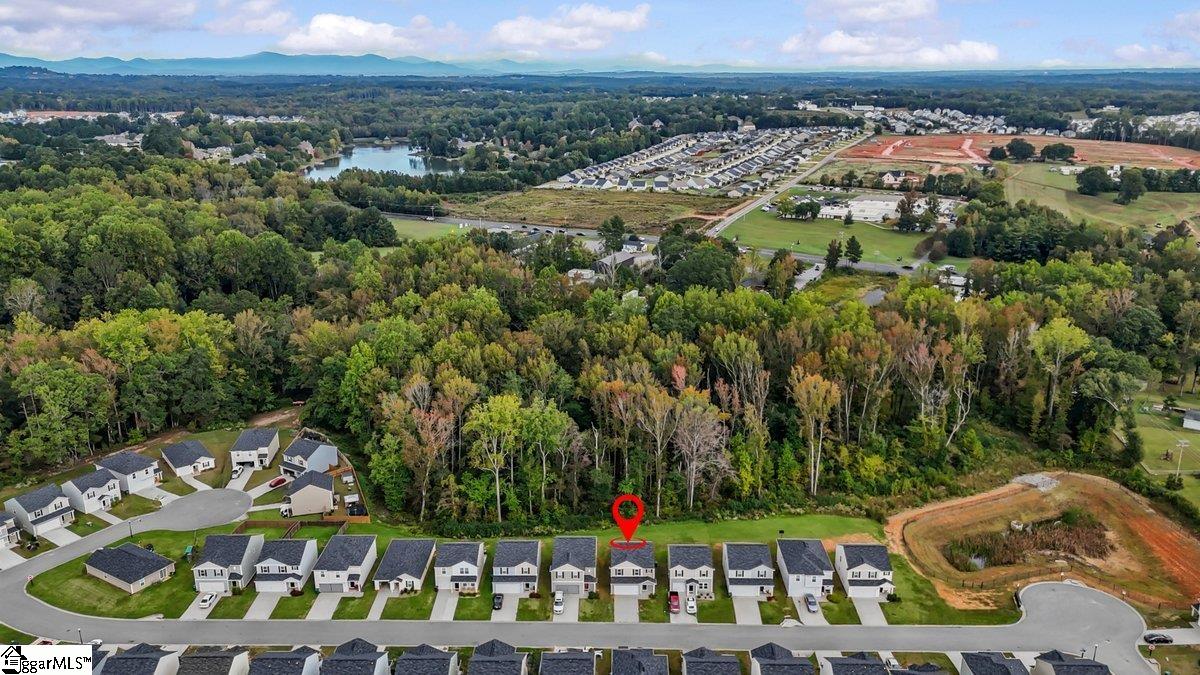 735 Wayfinder Run Inman, SC 29349 - Photo 24 of 24