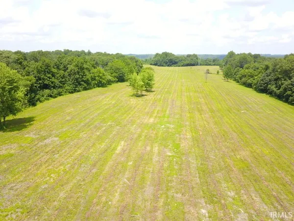 $450,000 | 0 West St Highway, Bloomfield, IN 47424