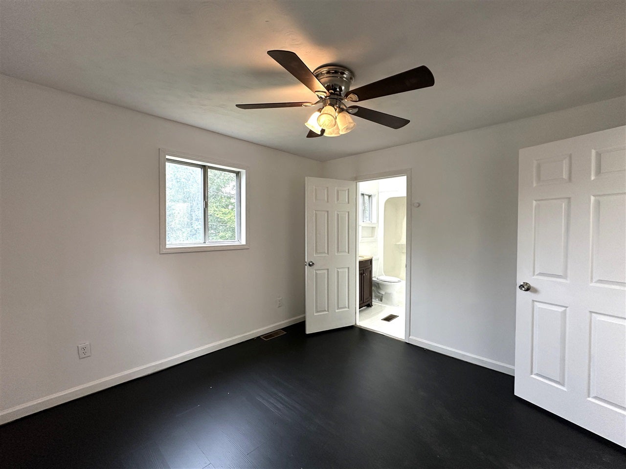 140 Claypool-Boyce Road Alvaton, KY 42122 - Photo 21 of 41 Gallery Image 21