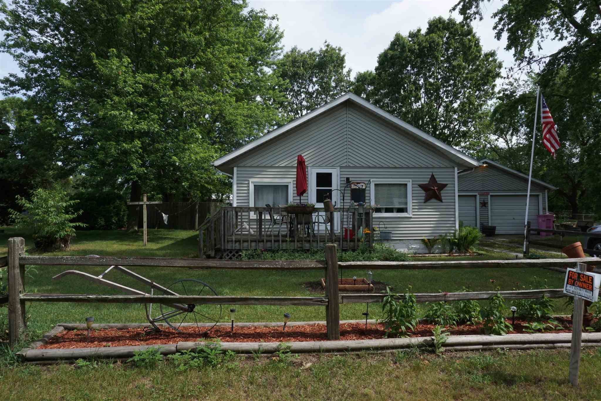 27683 Willard Road Elkhart, IN 46514 - Photo 1 of 15 Gallery Image 1