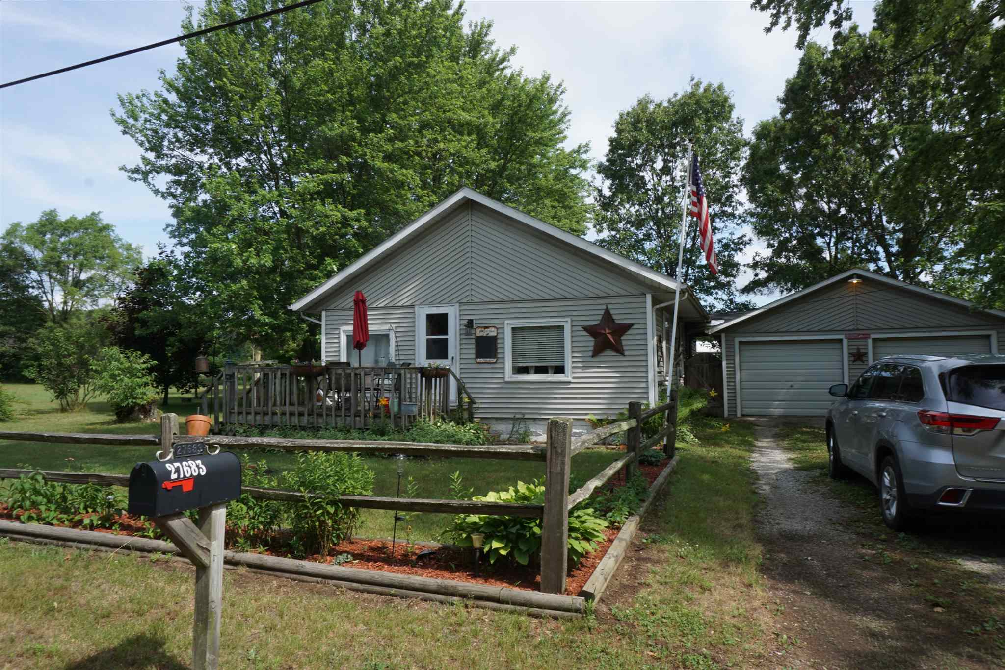 27683 Willard Road Elkhart, IN 46514 - Photo 2 of 15 Gallery Image 2