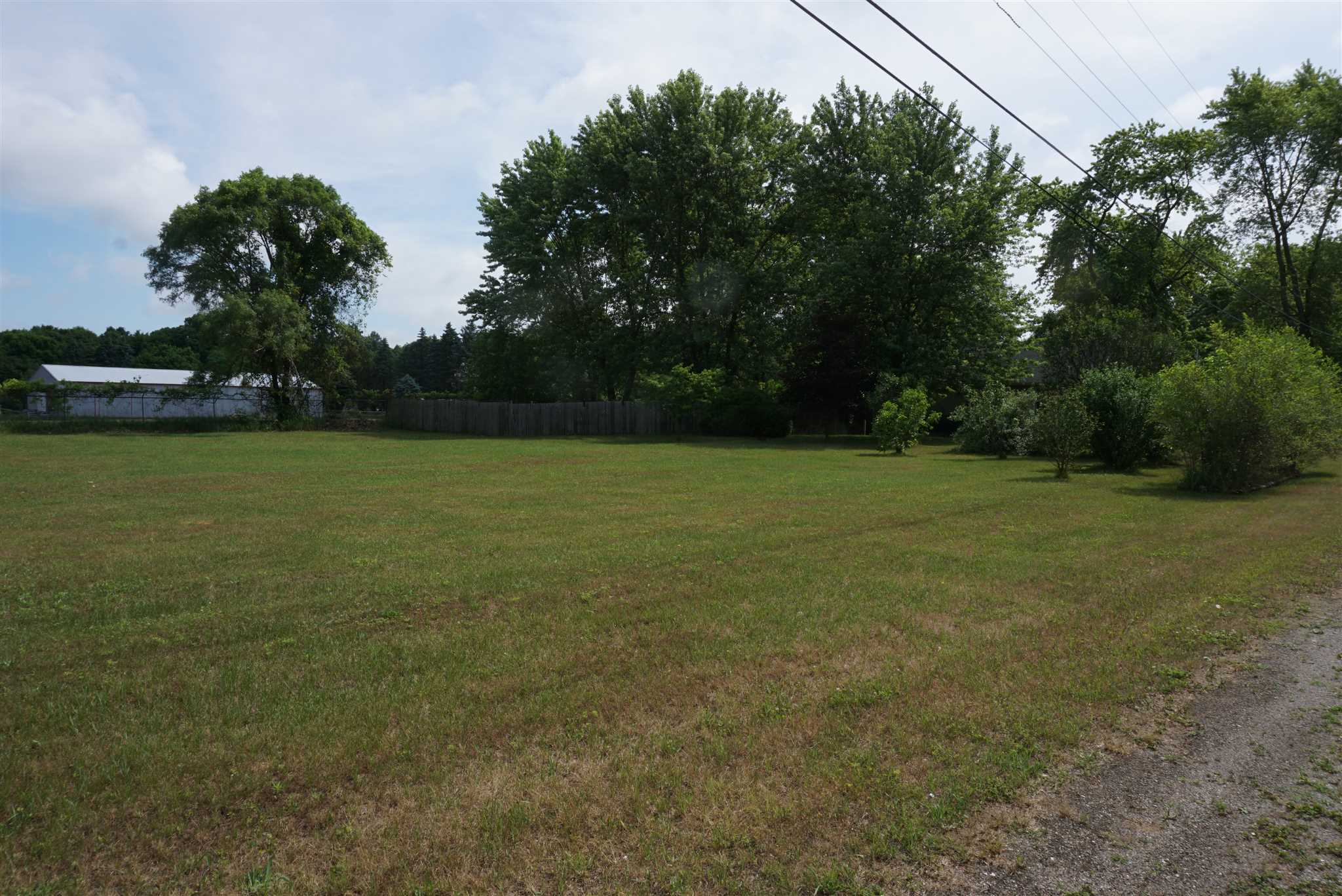 27683 Willard Road Elkhart, IN 46514 - Photo 11 of 15 Gallery Image 11