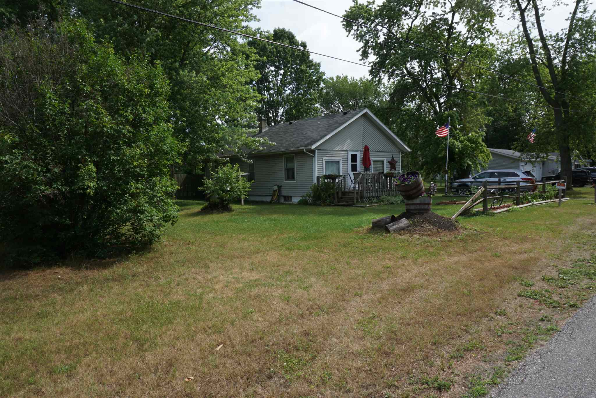 27683 Willard Road Elkhart, IN 46514 - Photo 12 of 15 Gallery Image 12