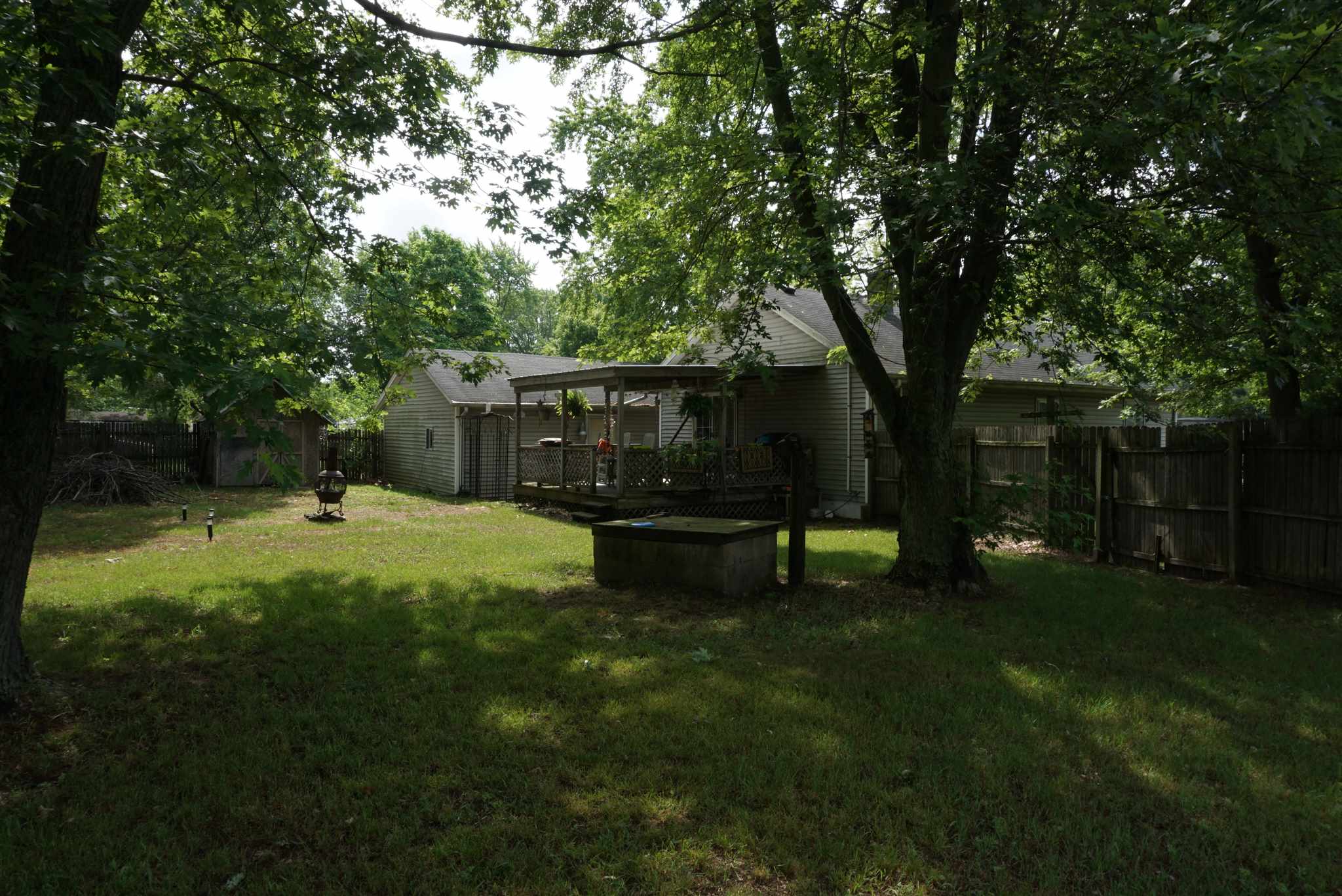 27683 Willard Road Elkhart, IN 46514 - Photo 13 of 15 Gallery Image 13