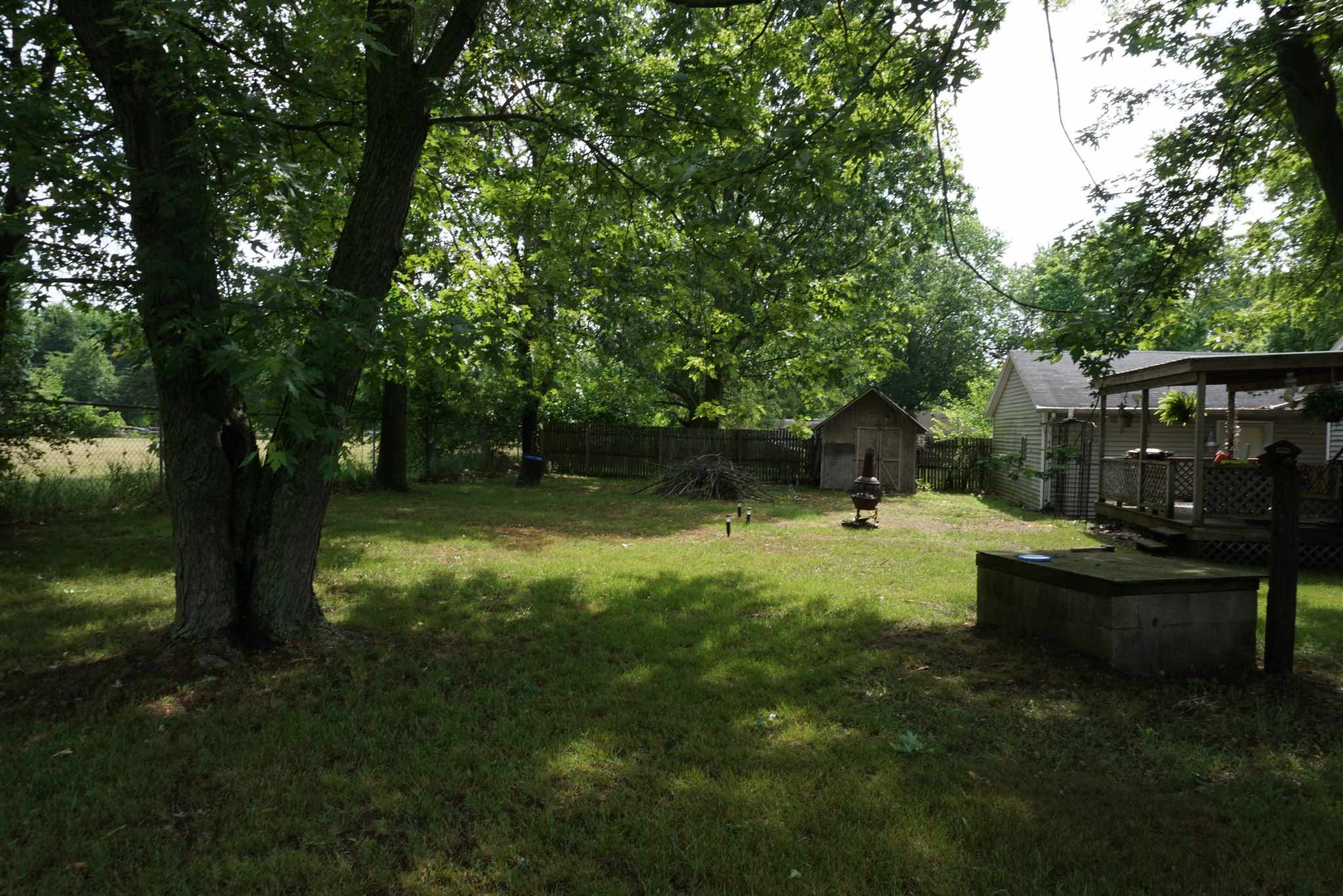 27683 Willard Road Elkhart, IN 46514 - Photo 14 of 15 Gallery Image 14