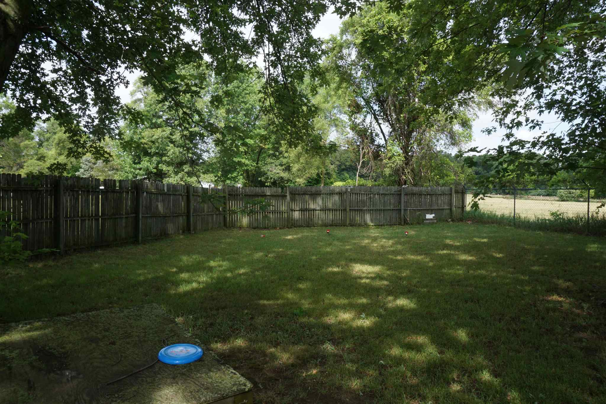 27683 Willard Road Elkhart, IN 46514 - Photo 15 of 15 Gallery Image 15