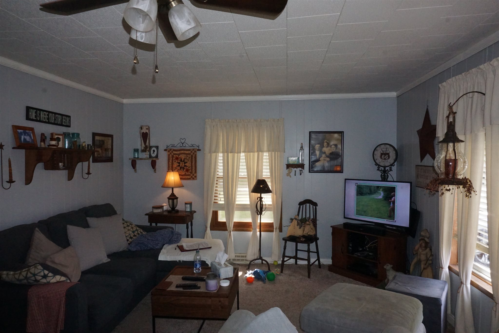 27683 Willard Road Elkhart, IN 46514 - Photo 3 of 15 Gallery Image 3