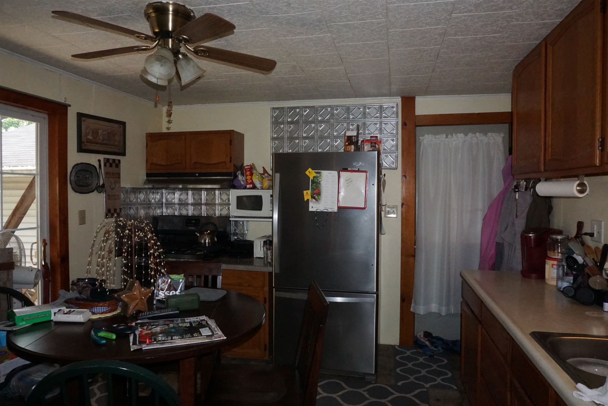 27683 Willard Road Elkhart, IN 46514 - Photo 4 of 15 Gallery Image 4