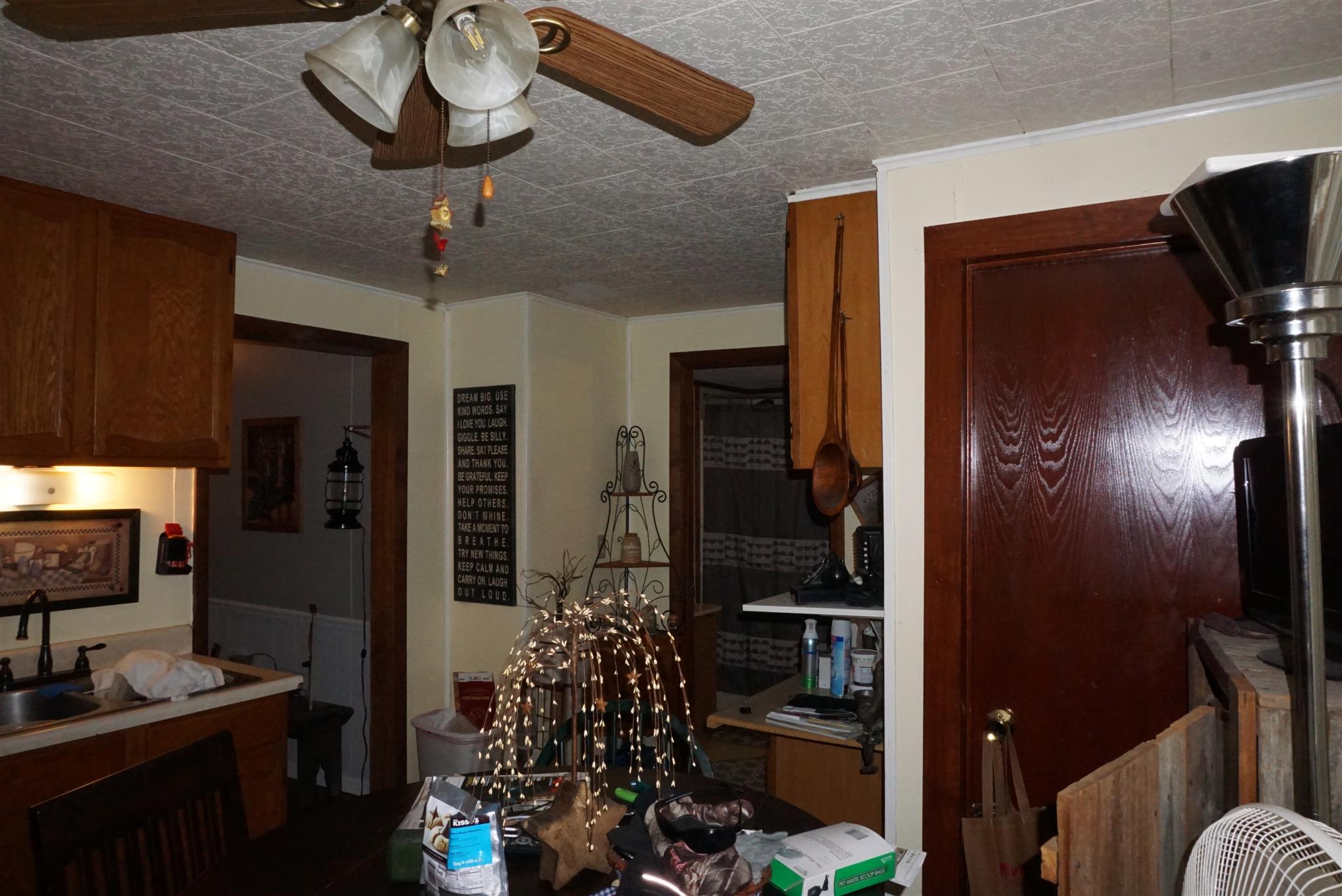 27683 Willard Road Elkhart, IN 46514 - Photo 5 of 15 Gallery Image 5