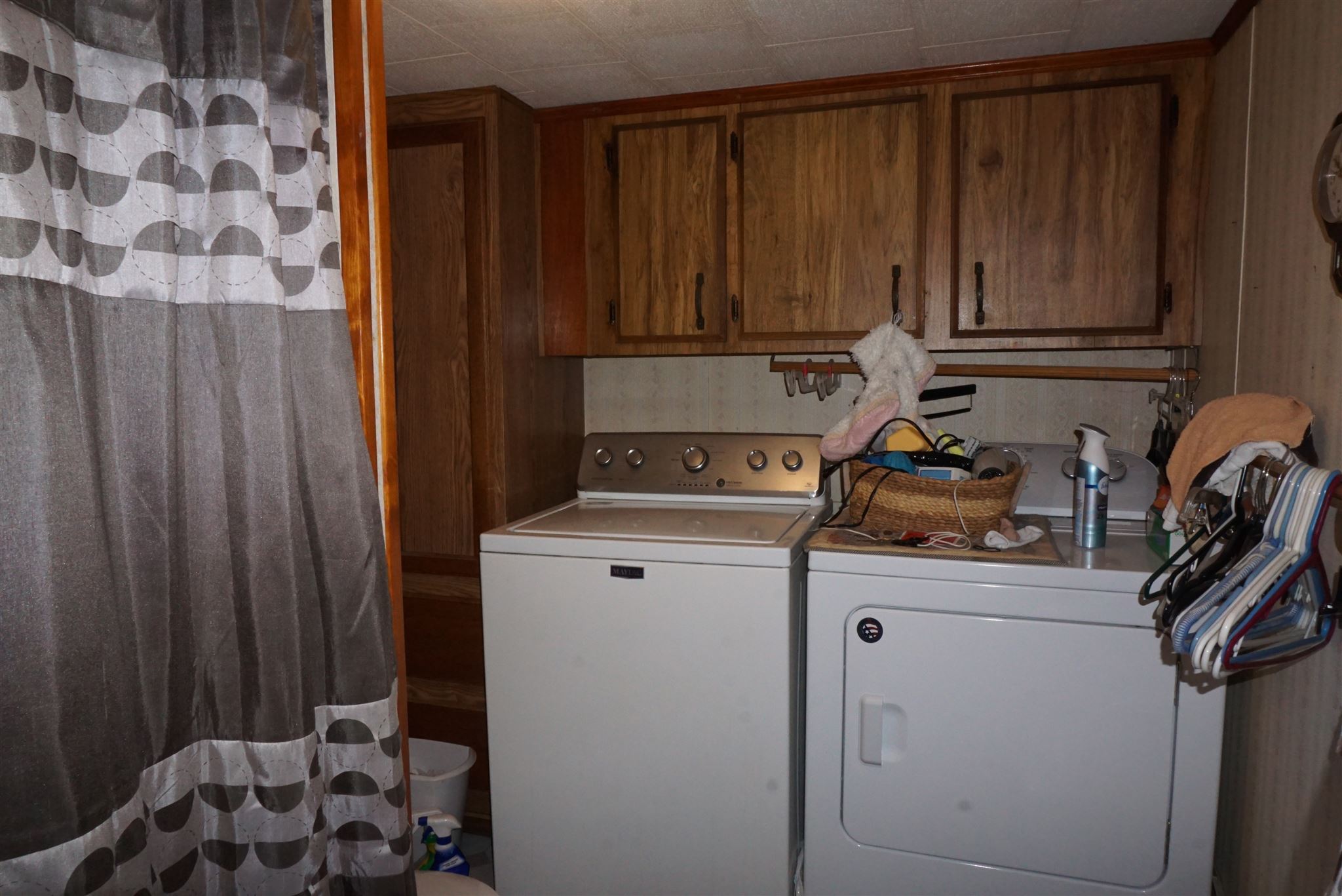 27683 Willard Road Elkhart, IN 46514 - Photo 6 of 15 Gallery Image 6