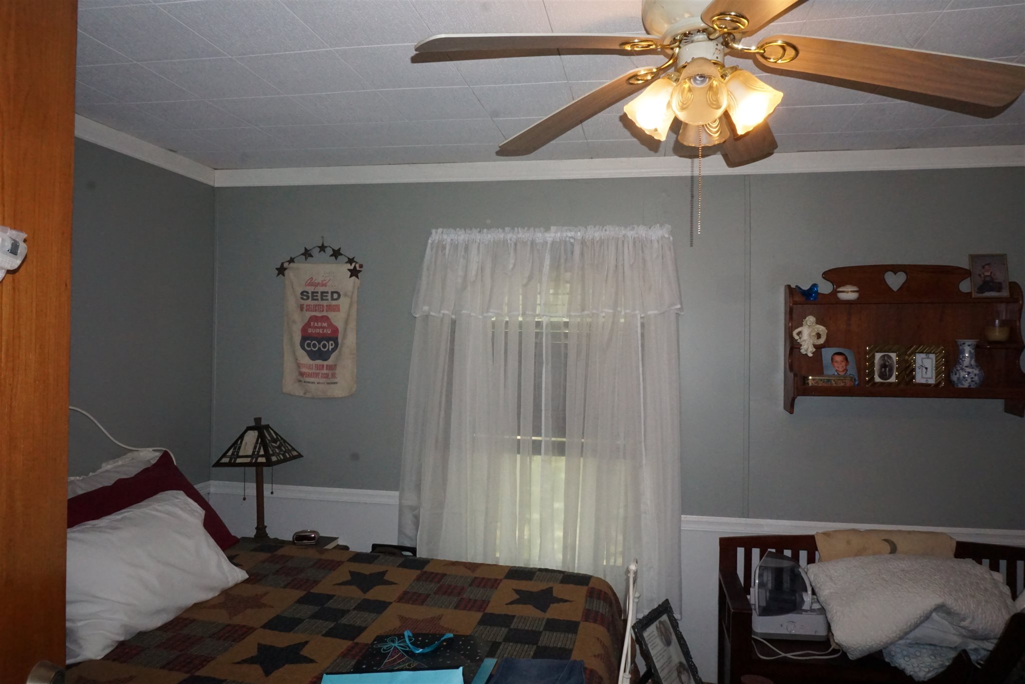 27683 Willard Road Elkhart, IN 46514 - Photo 7 of 15 Gallery Image 7