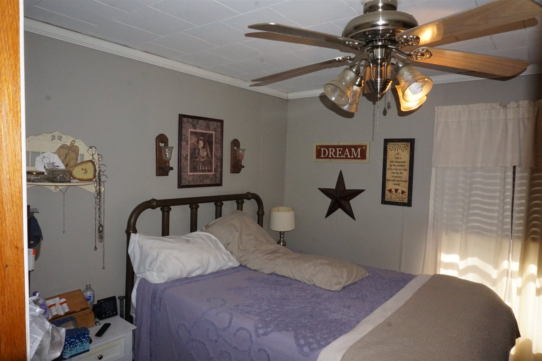 27683 Willard Road Elkhart, IN 46514 - Photo 8 of 15 Gallery Image 8