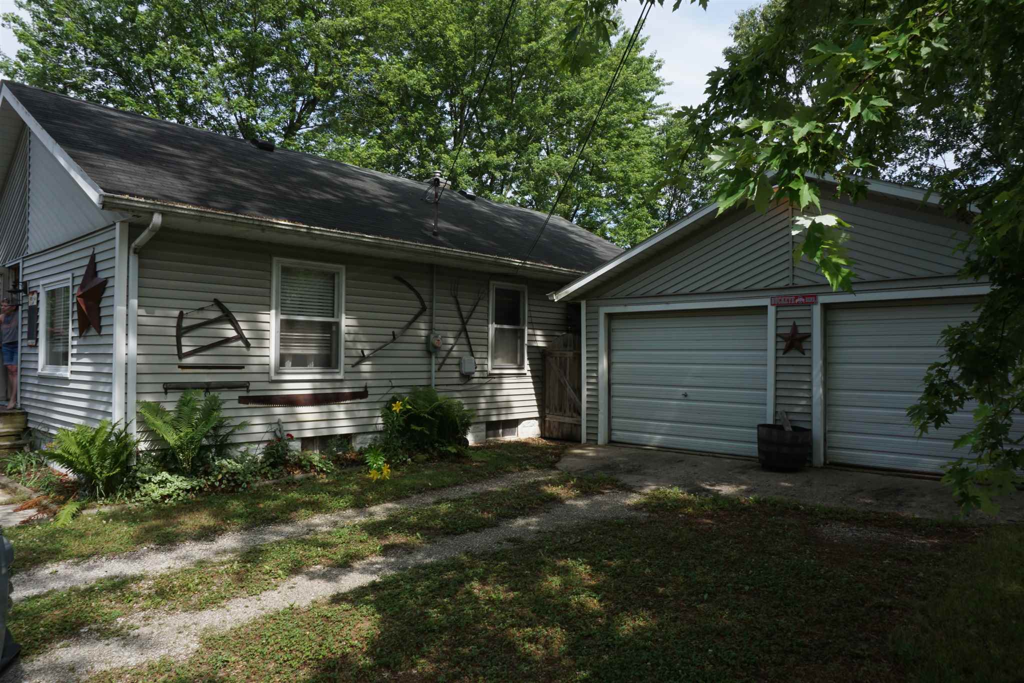 27683 Willard Road Elkhart, IN 46514 - Photo 9 of 15 Gallery Image 9