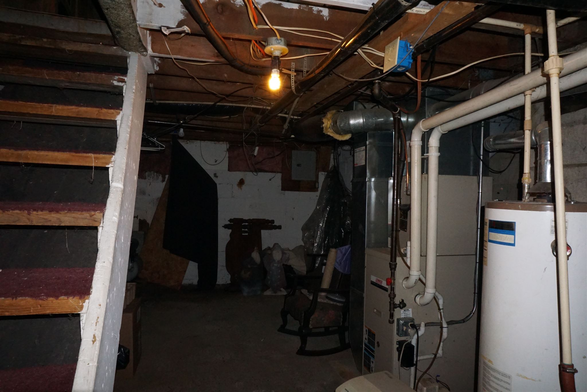 27683 Willard Road Elkhart, IN 46514 - Photo 10 of 15 Gallery Image 10