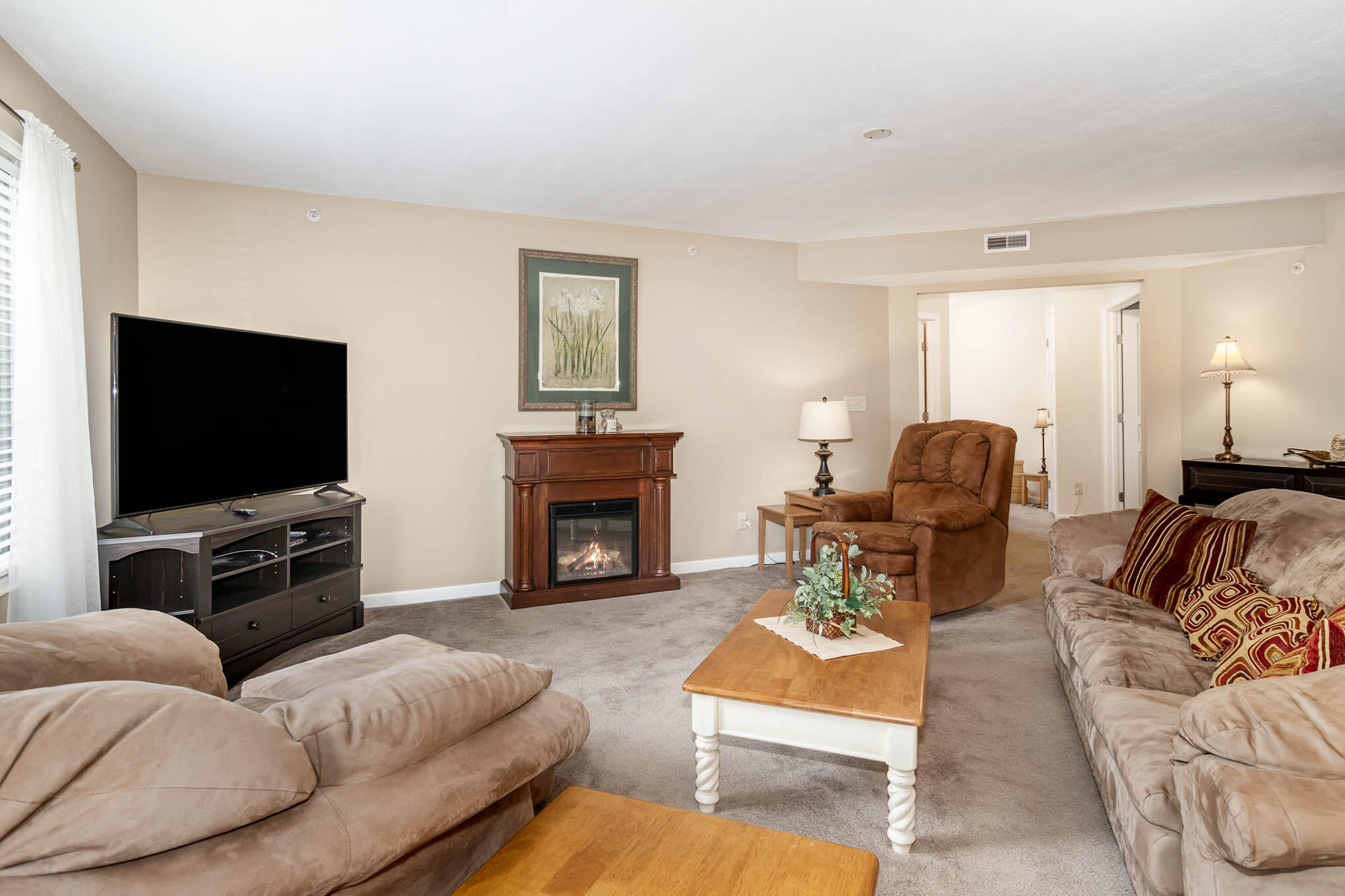 846 Flint Ridge Cold Spring, KY 41076 - Photo 4 of 17 Gallery Image 4