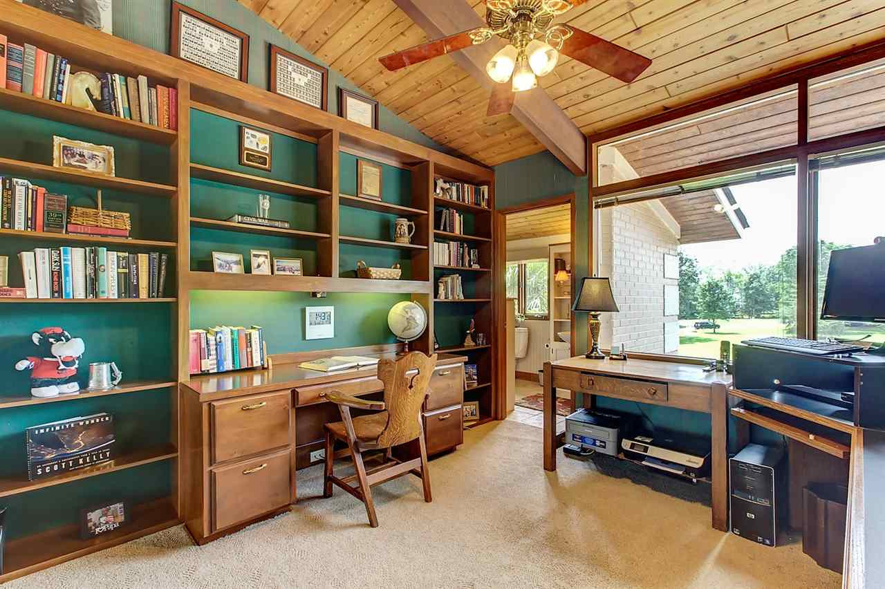 6908 Mere View Court Raleigh, NC 27606 - Photo 24 of 30 Photo 24
