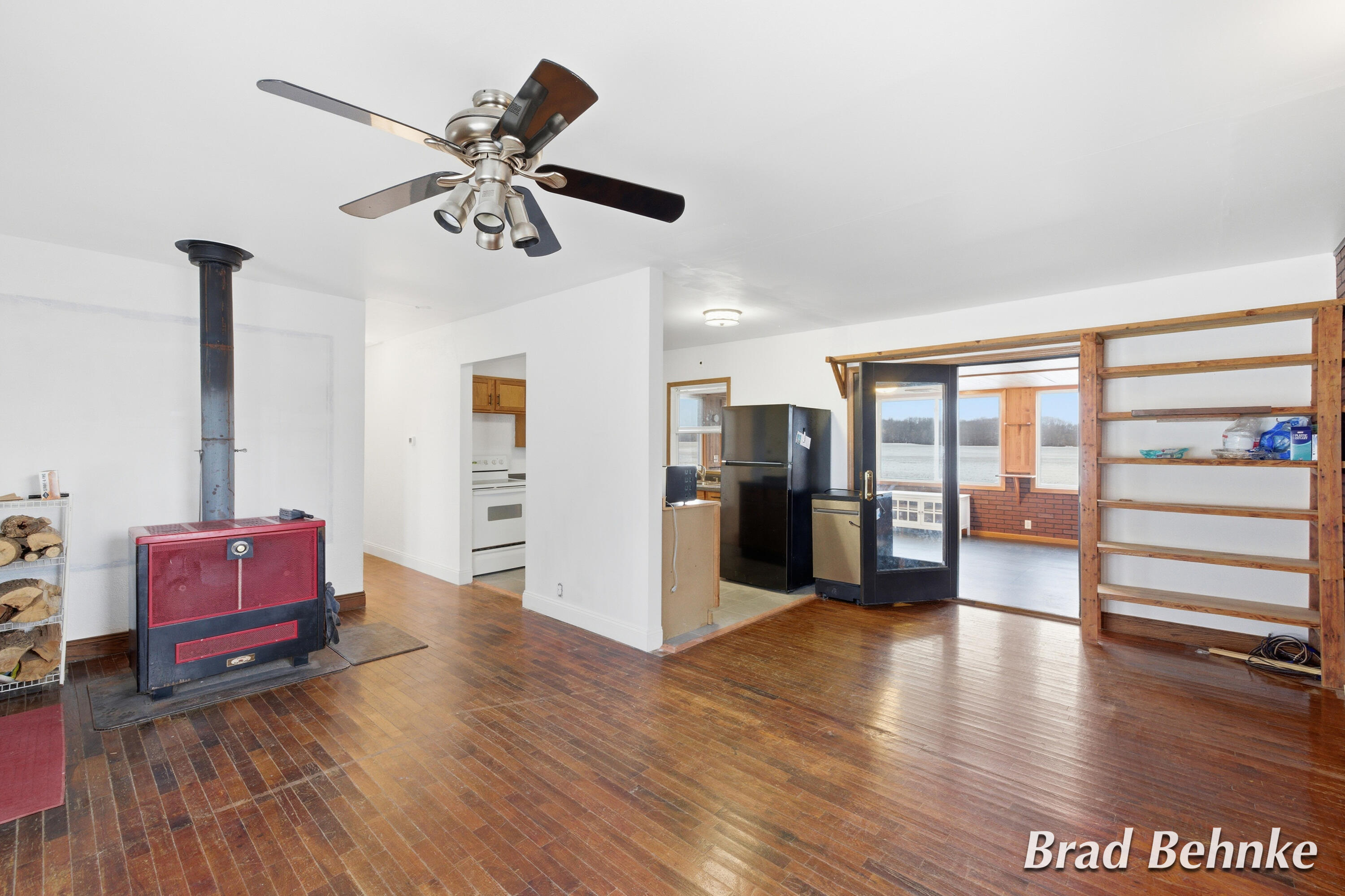 3667 Bradford Road Ionia, MI 48846 - Photo 11 of 32 3667-bradford-rd_011