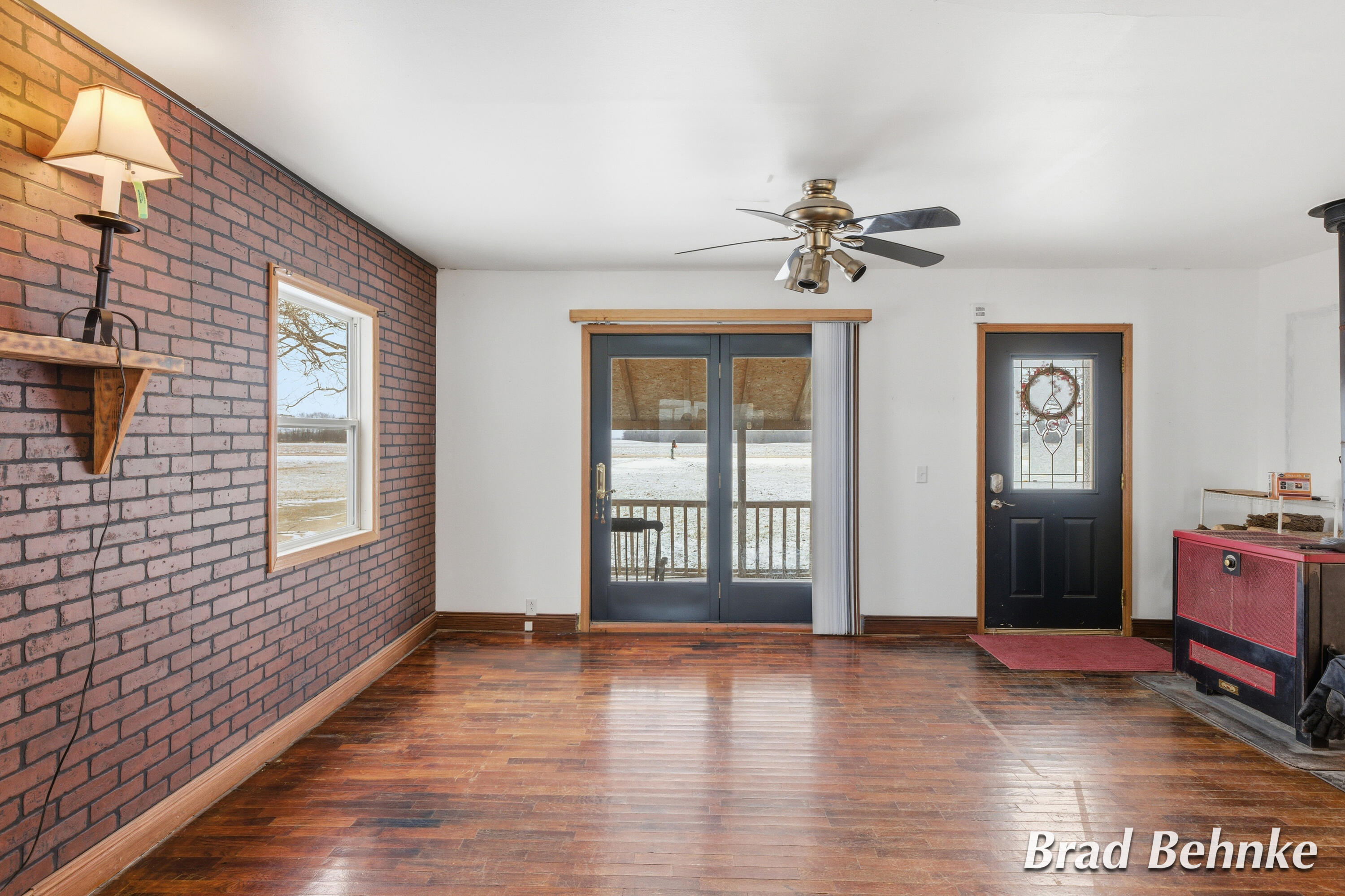 3667 Bradford Road Ionia, MI 48846 - Photo 13 of 32 3667-bradford-rd_013