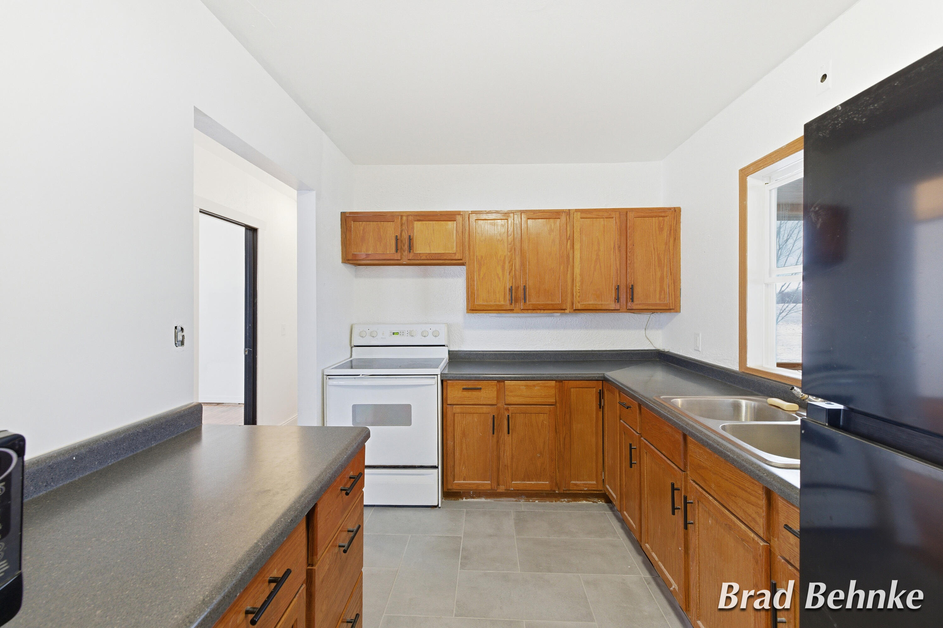 3667 Bradford Road Ionia, MI 48846 - Photo 14 of 32 3667-bradford-rd_014