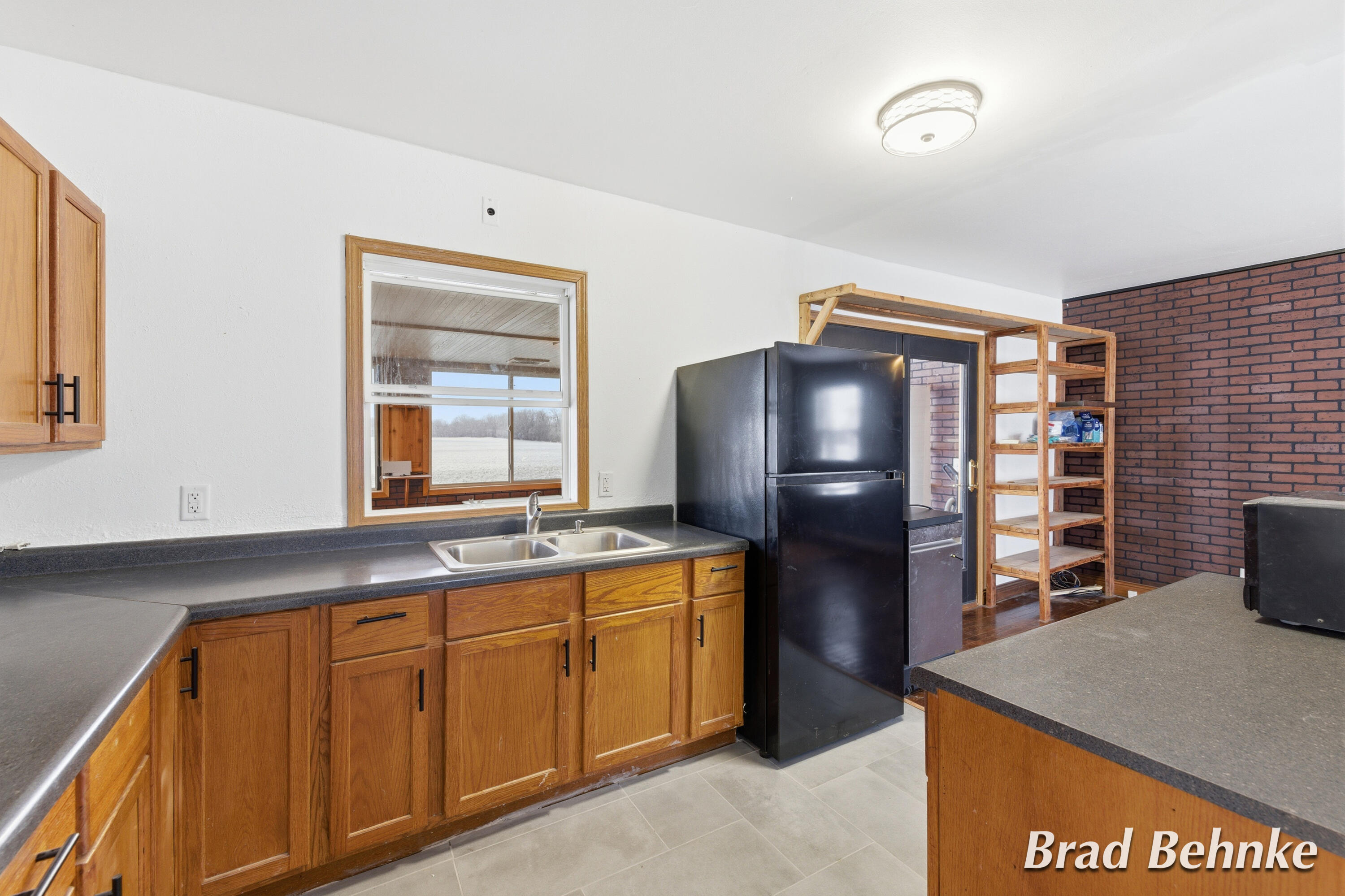 3667 Bradford Road Ionia, MI 48846 - Photo 15 of 32 3667-bradford-rd_015