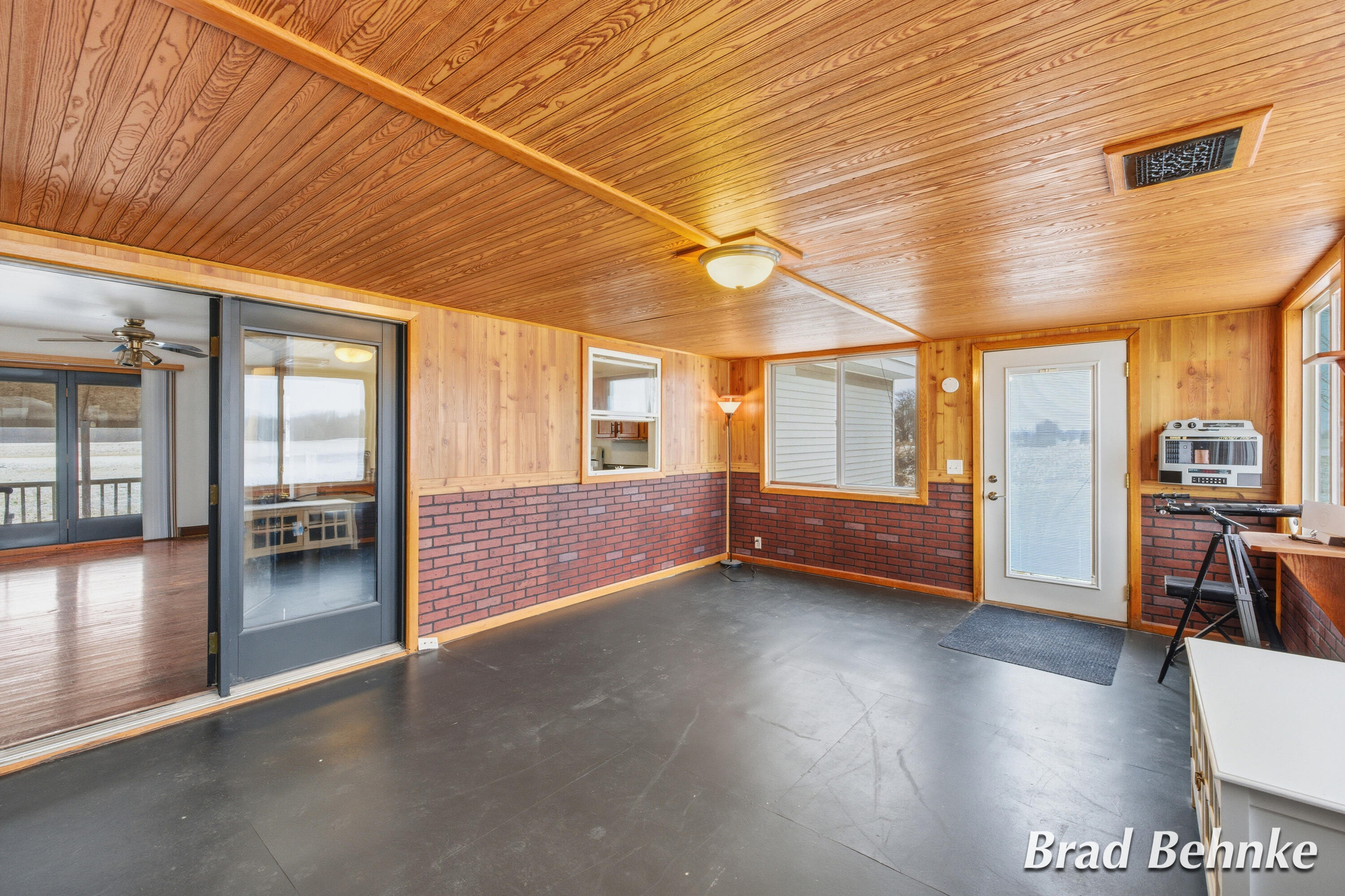 3667 Bradford Road Ionia, MI 48846 - Photo 18 of 32 3667-bradford-rd_018