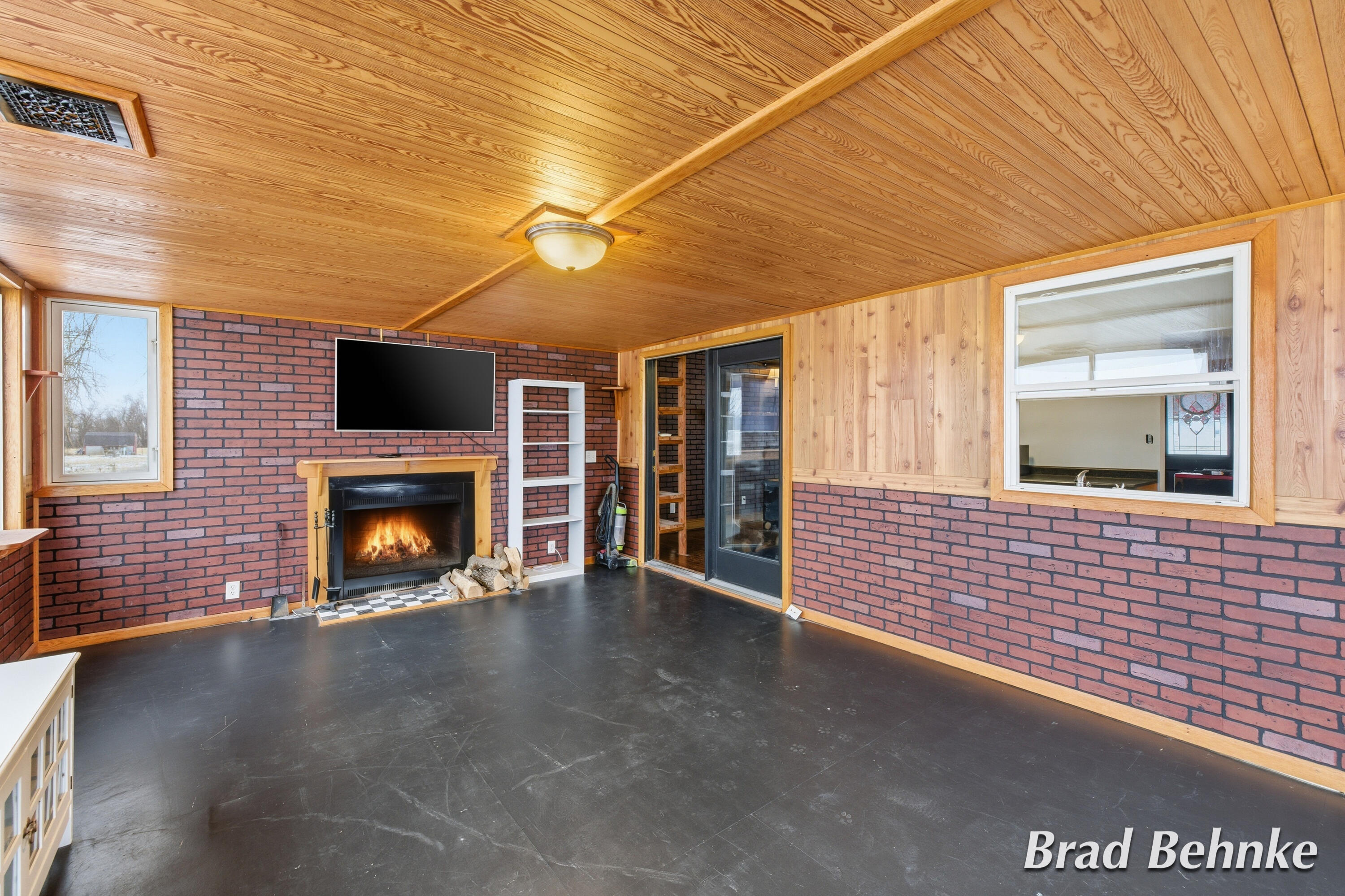 3667 Bradford Road Ionia, MI 48846 - Photo 19 of 32 3667-bradford-rd_019