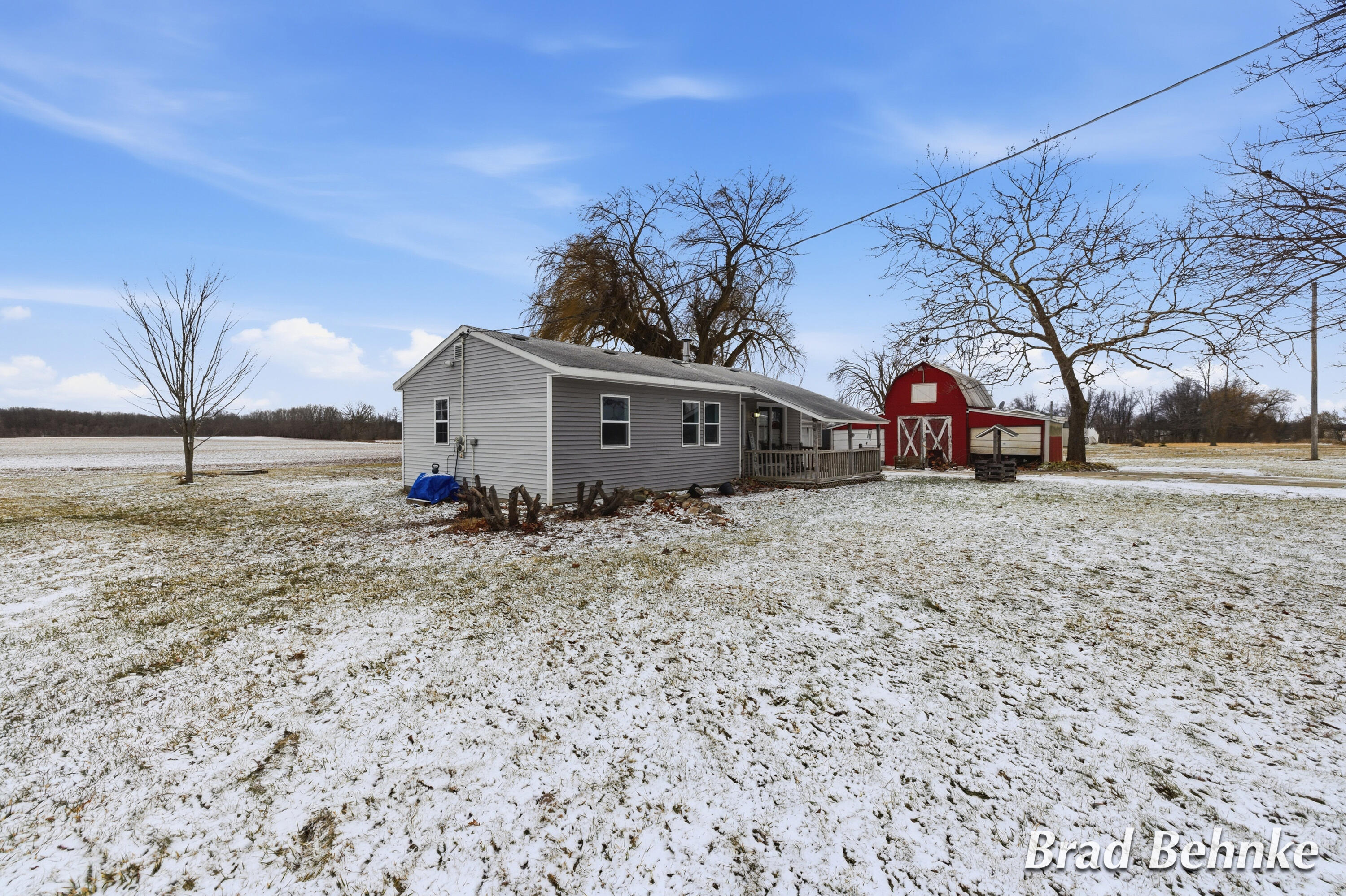 3667 Bradford Road Ionia, MI 48846 - Photo 2 of 32 3667-bradford-rd_002