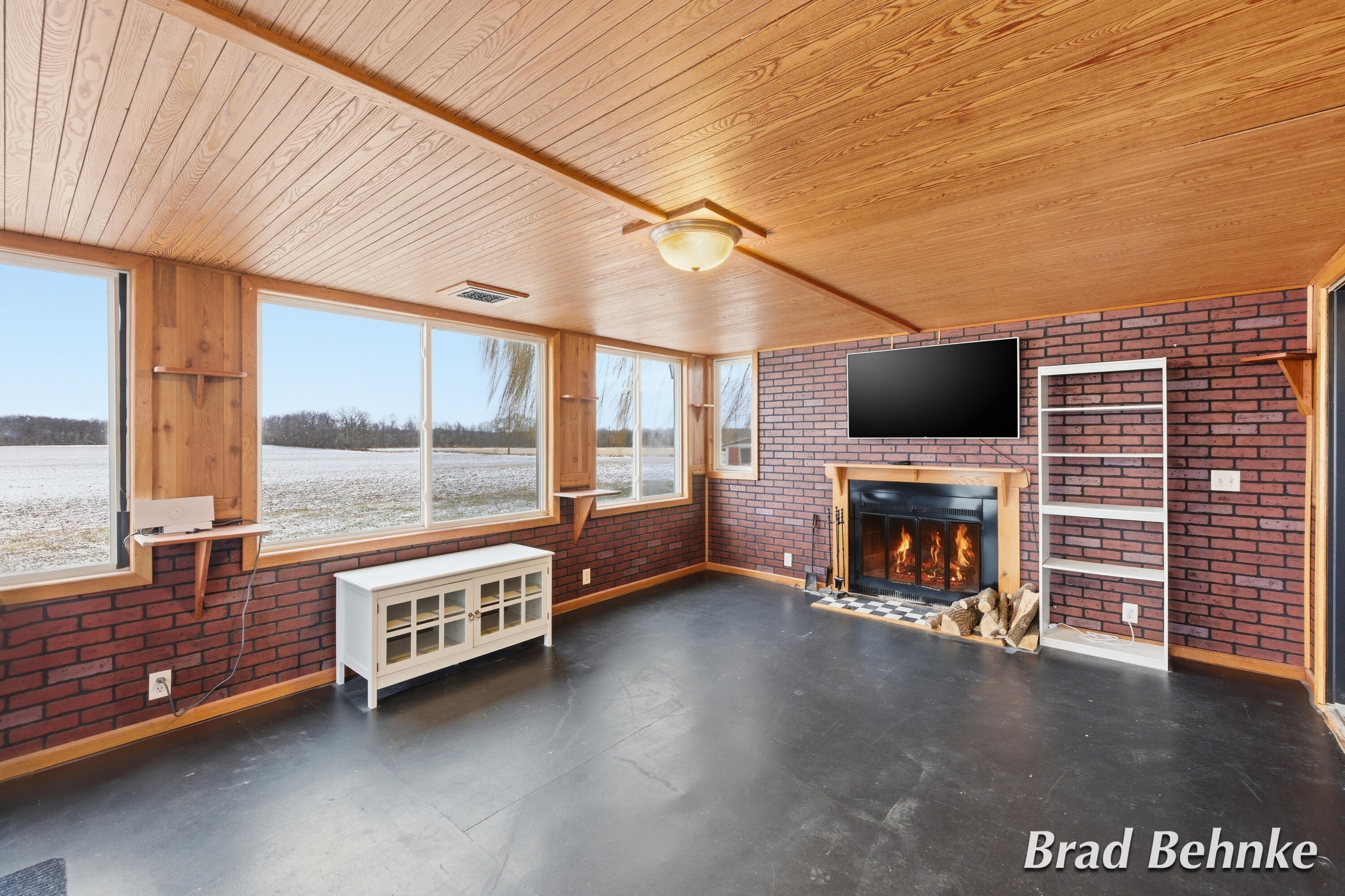 3667 Bradford Road Ionia, MI 48846 - Photo 21 of 32 3667-bradford-rd_021