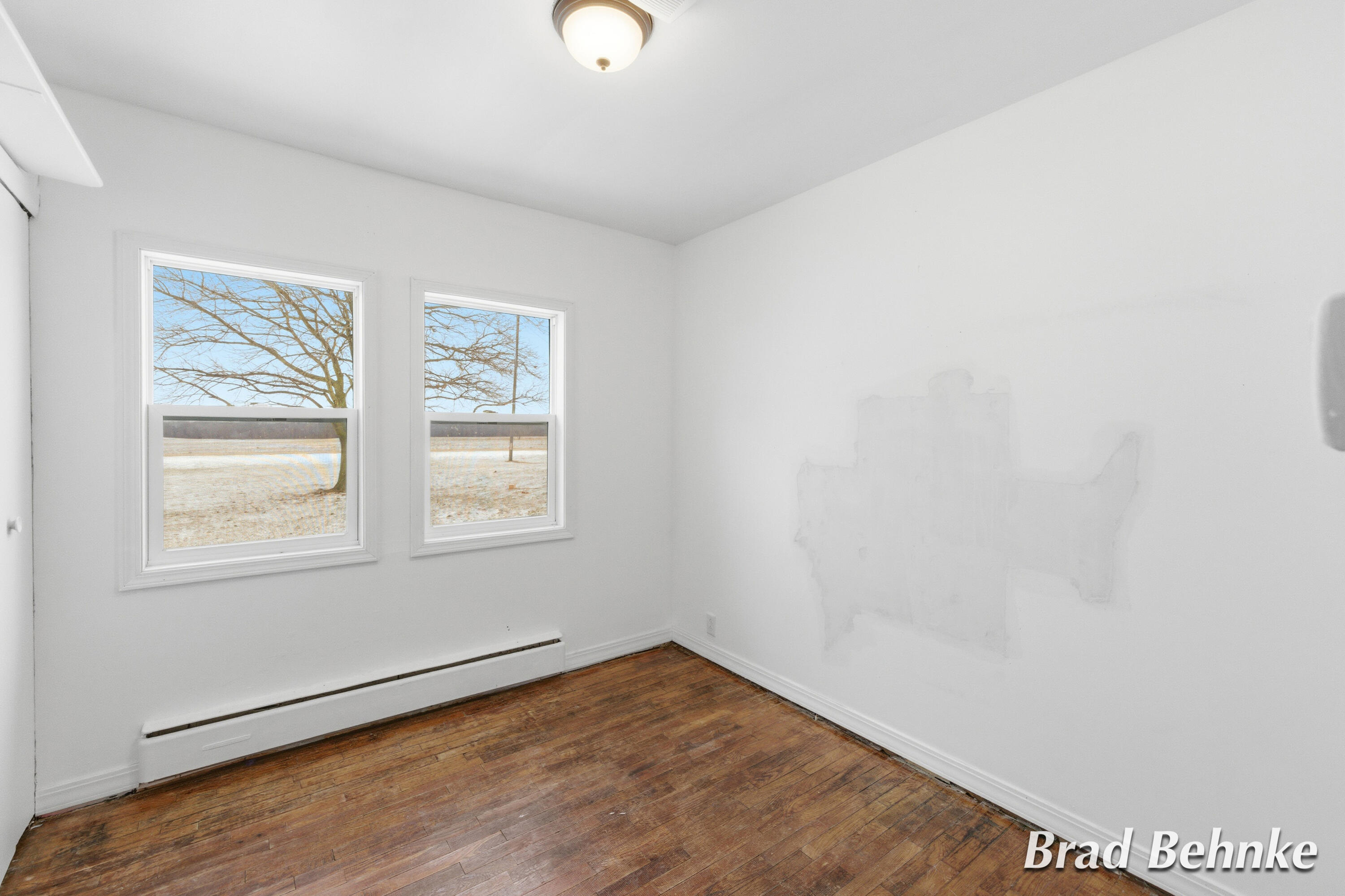 3667 Bradford Road Ionia, MI 48846 - Photo 22 of 32 3667-bradford-rd_022