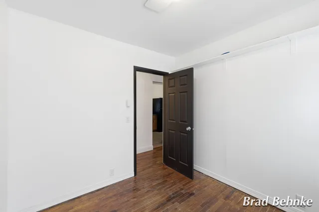 $220,000 | 3667 Bradford Road, Ionia, MI 48846