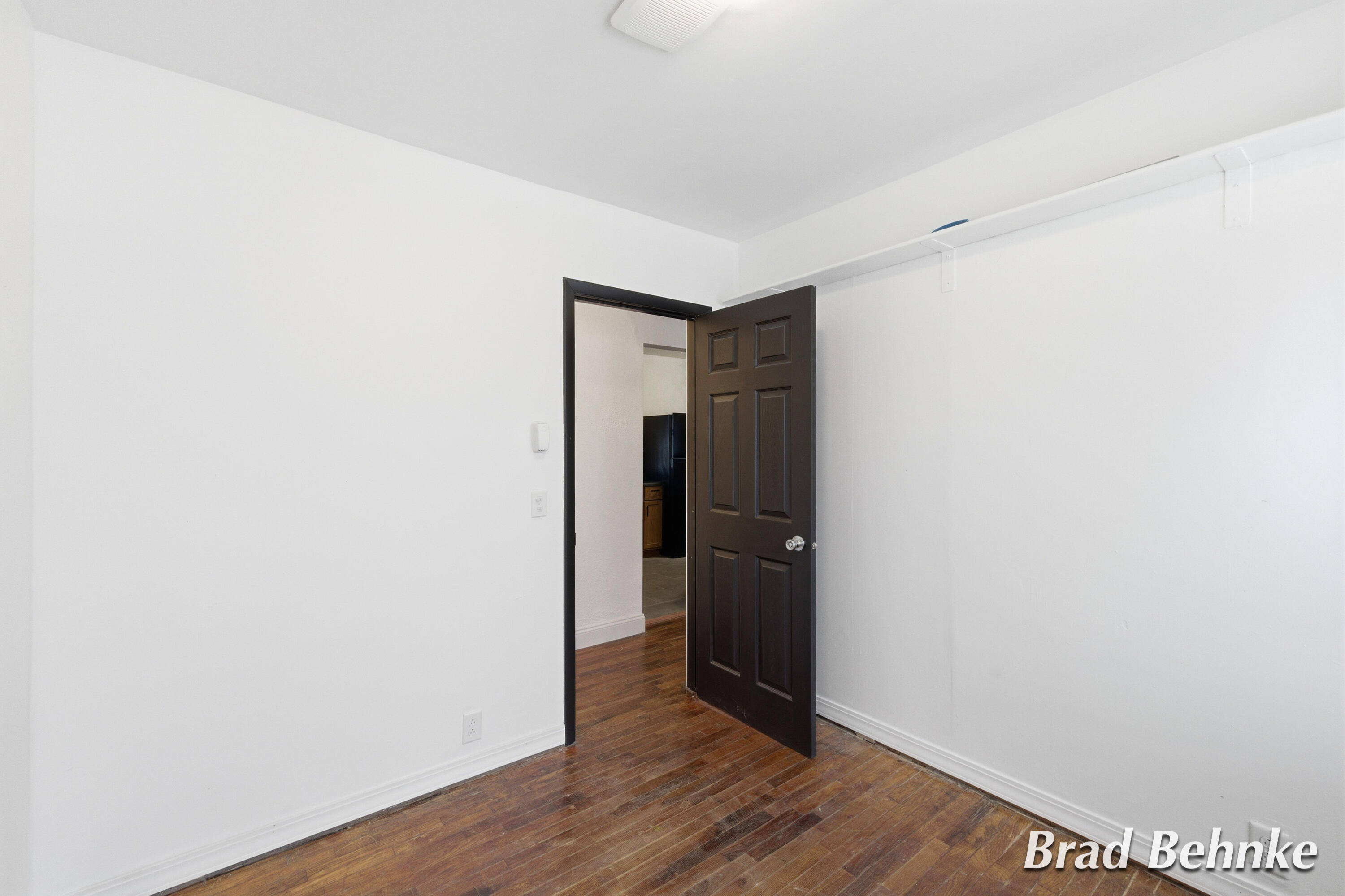 3667 Bradford Road Ionia, MI 48846 - Photo 23 of 32 3667-bradford-rd_023