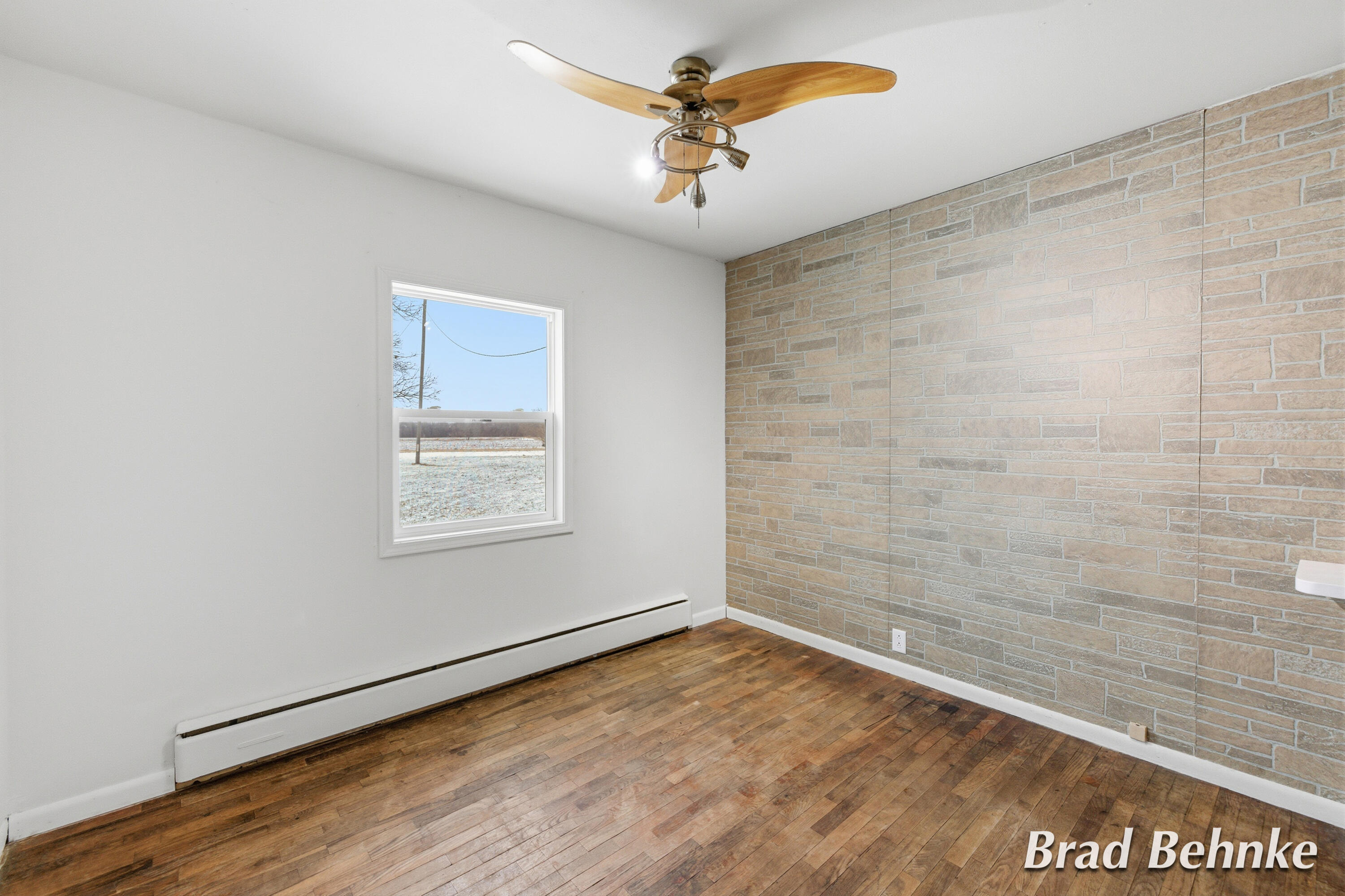 3667 Bradford Road Ionia, MI 48846 - Photo 24 of 32 3667-bradford-rd_024