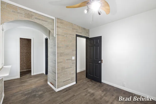 $220,000 | 3667 Bradford Road, Ionia, MI 48846