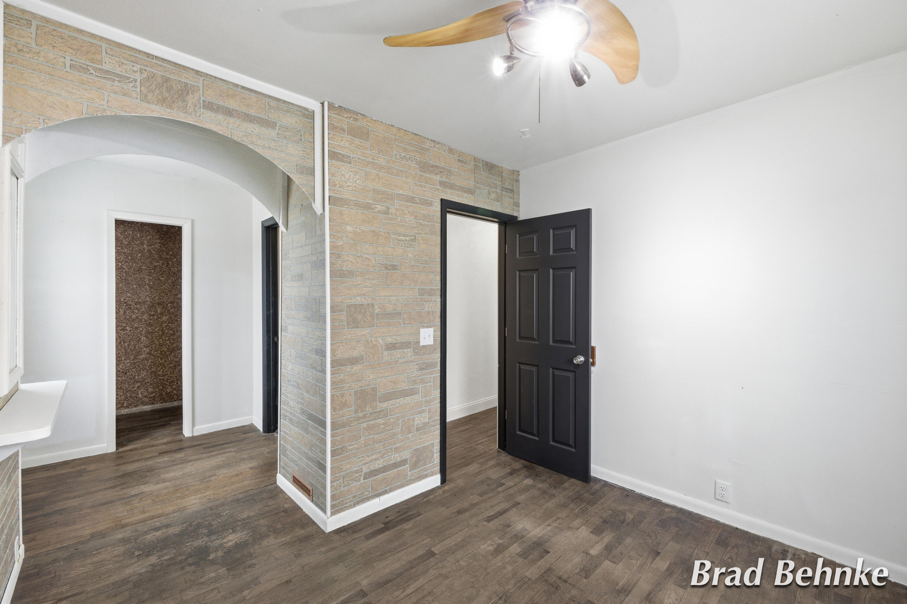 3667 Bradford Road Ionia, MI 48846 - Photo 25 of 32 3667-bradford-rd_025