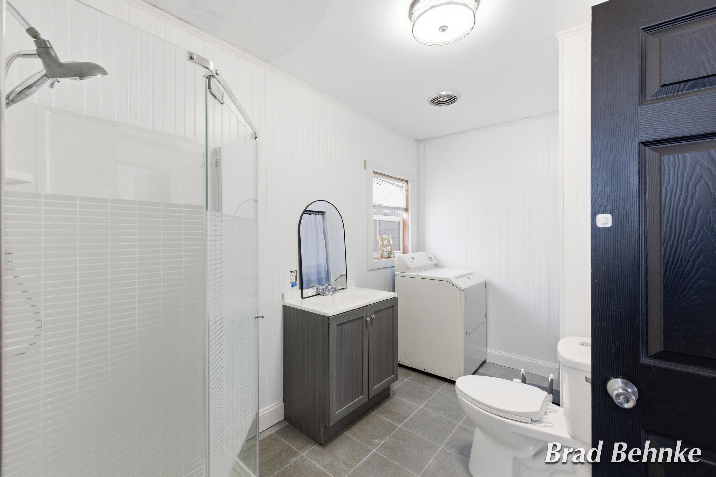 3667 Bradford Road Ionia, MI 48846 - Photo 26 of 32 3667-bradford-rd_026