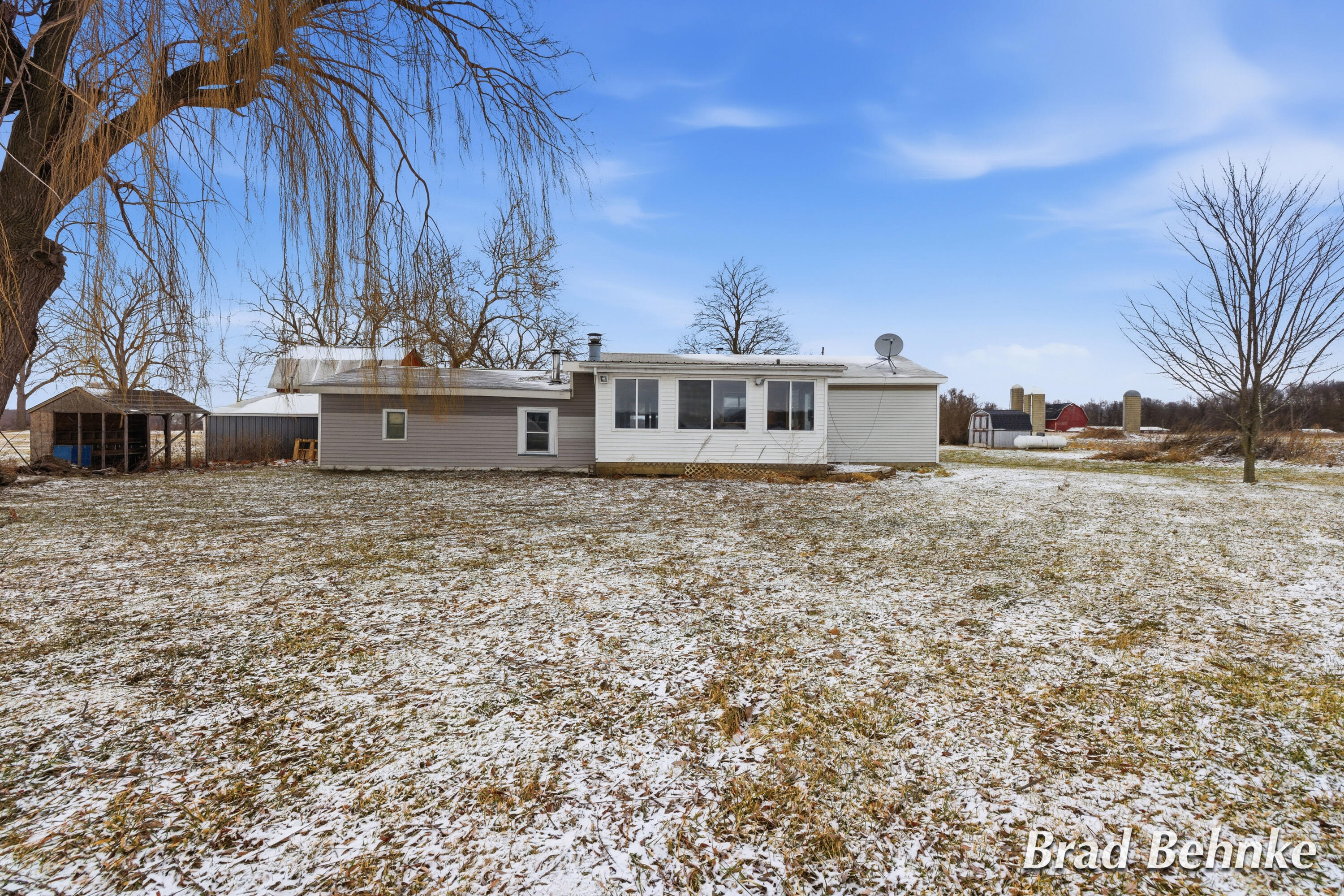 3667 Bradford Road Ionia, MI 48846 - Photo 28 of 32 3667-bradford-rd_028