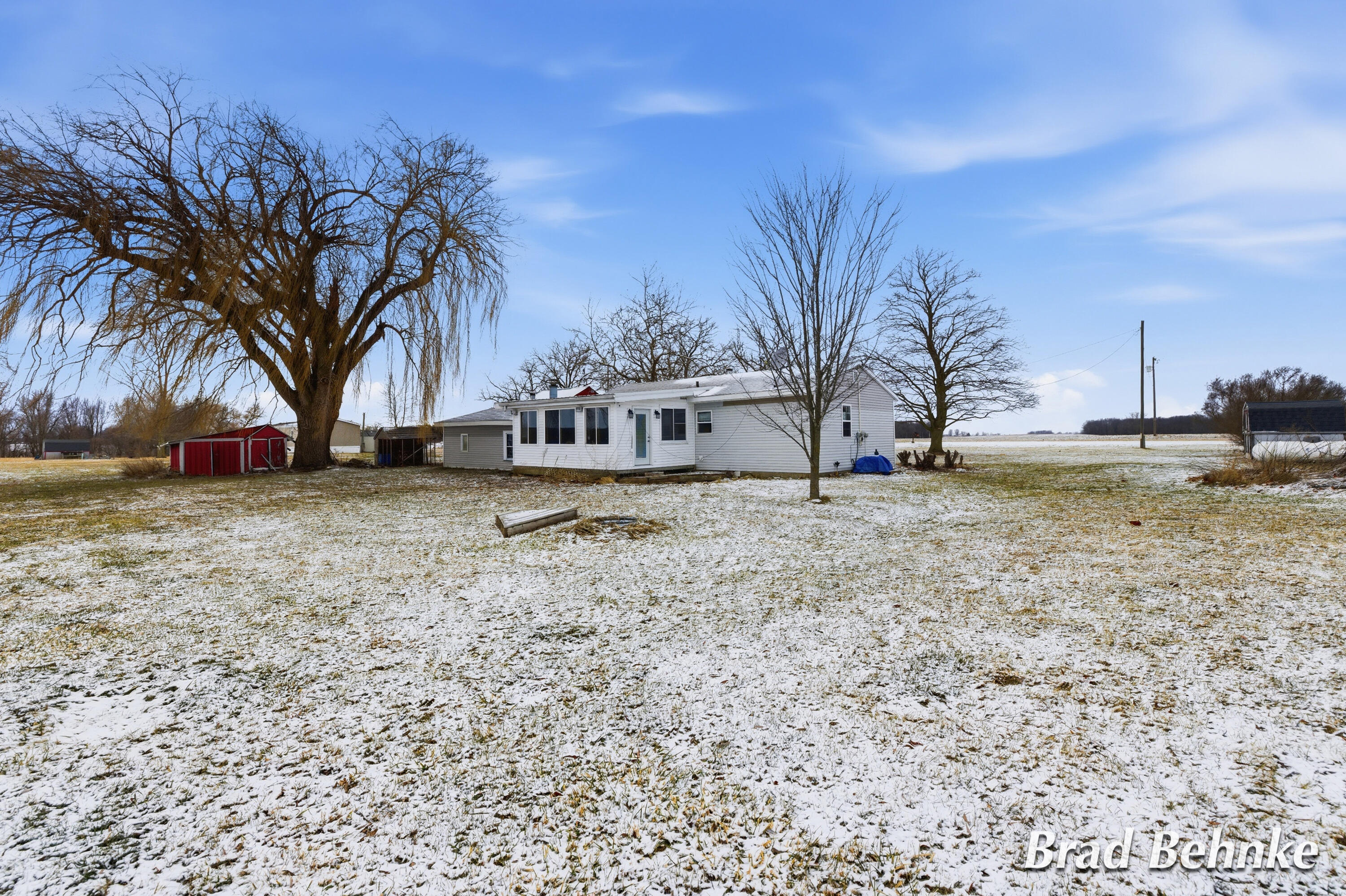 3667 Bradford Road Ionia, MI 48846 - Photo 29 of 32 3667-bradford-rd_029