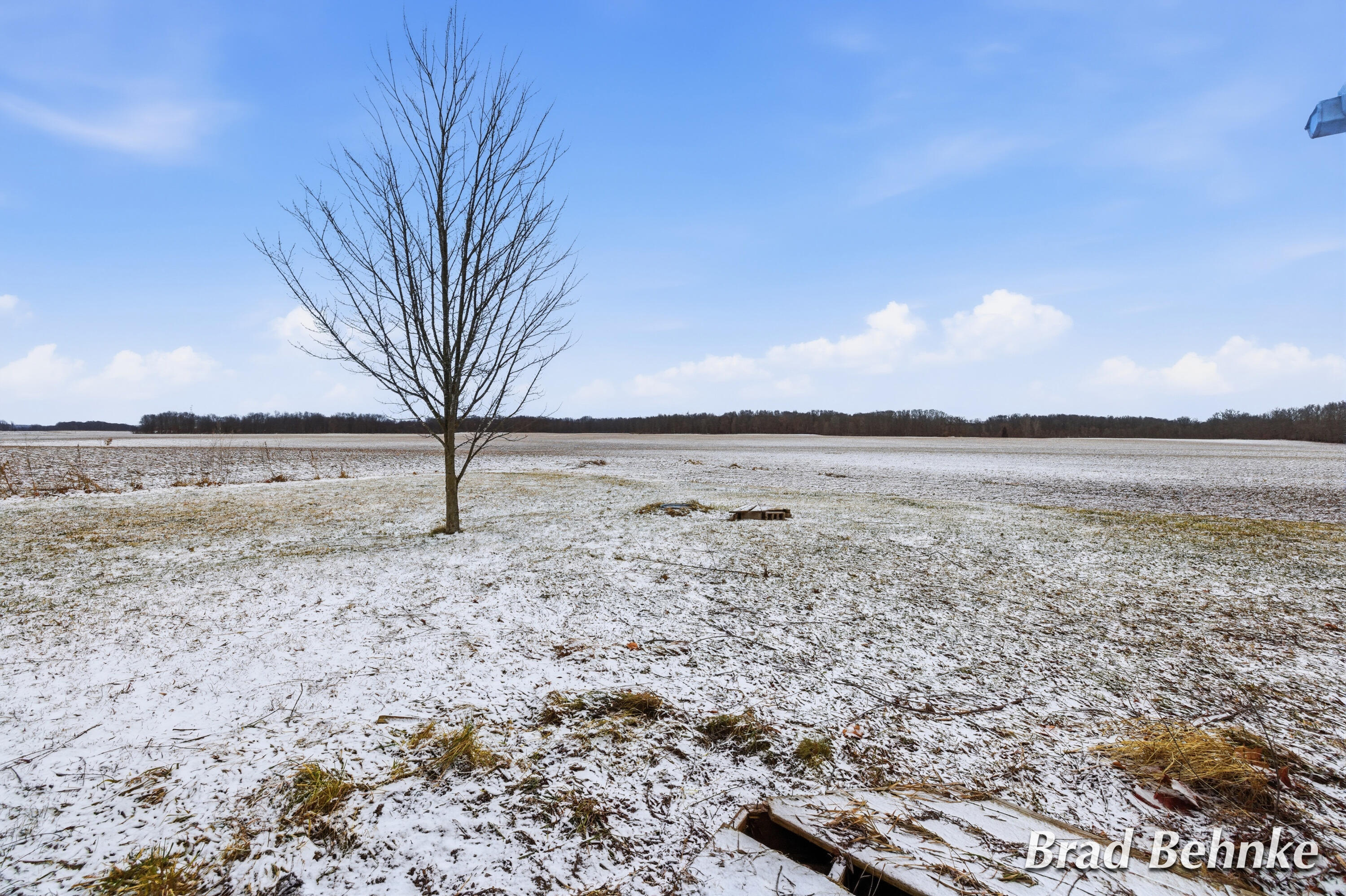 3667 Bradford Road Ionia, MI 48846 - Photo 30 of 32 3667-bradford-rd_030