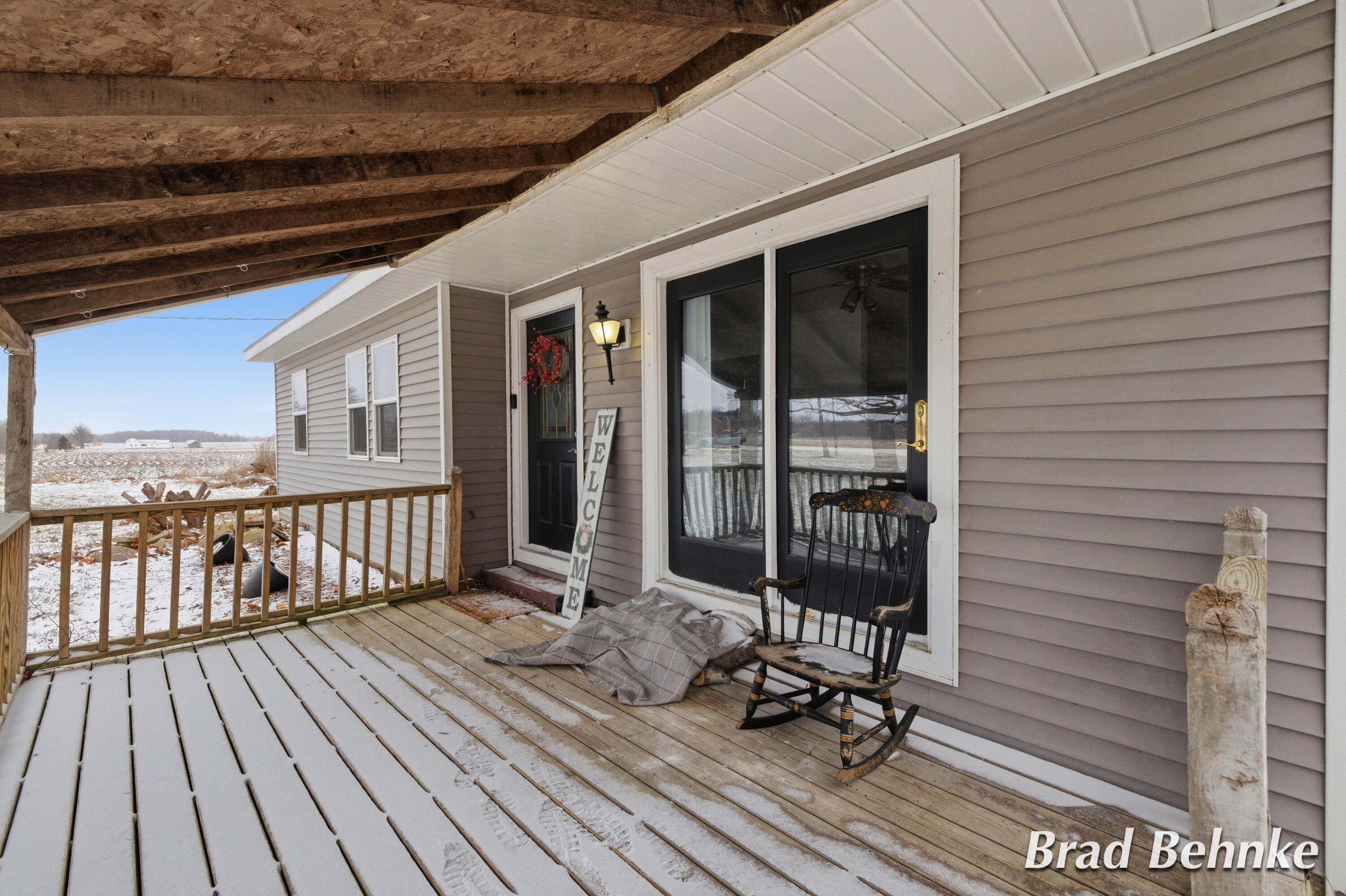 3667 Bradford Road Ionia, MI 48846 - Photo 31 of 32 3667-bradford-rd_031