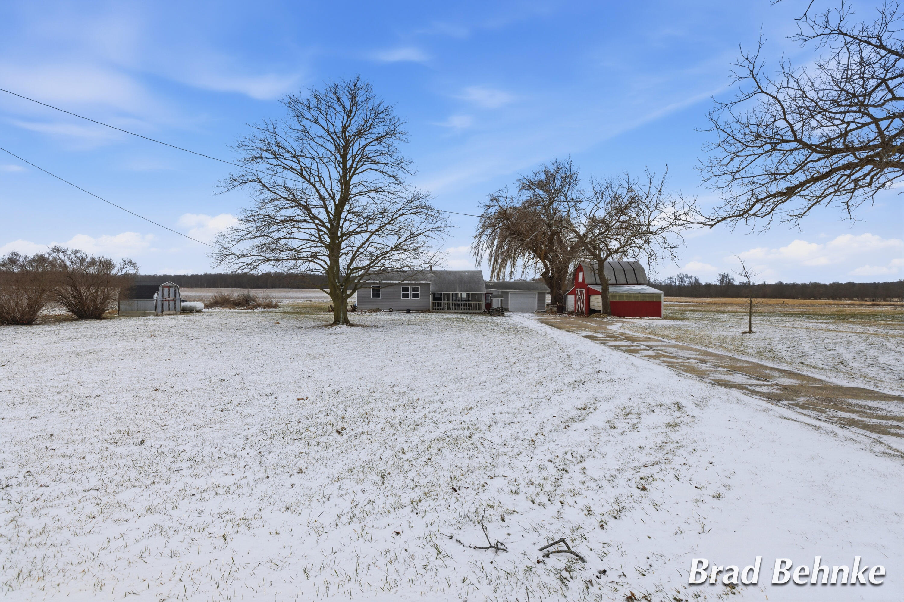 3667 Bradford Road Ionia, MI 48846 - Photo 32 of 32 3667-bradford-rd_032