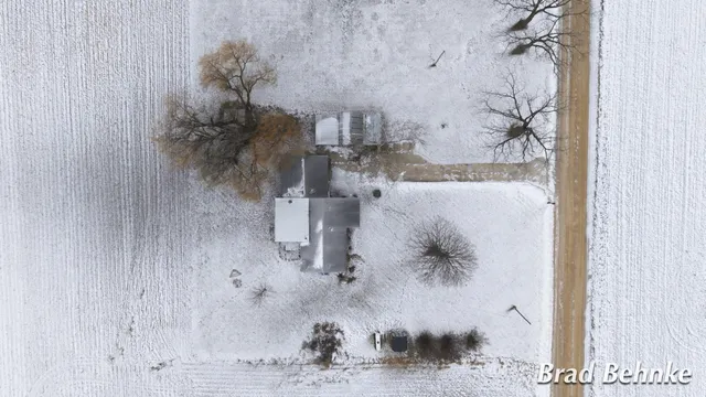 $220,000 | 3667 Bradford Road, Ionia, MI 48846