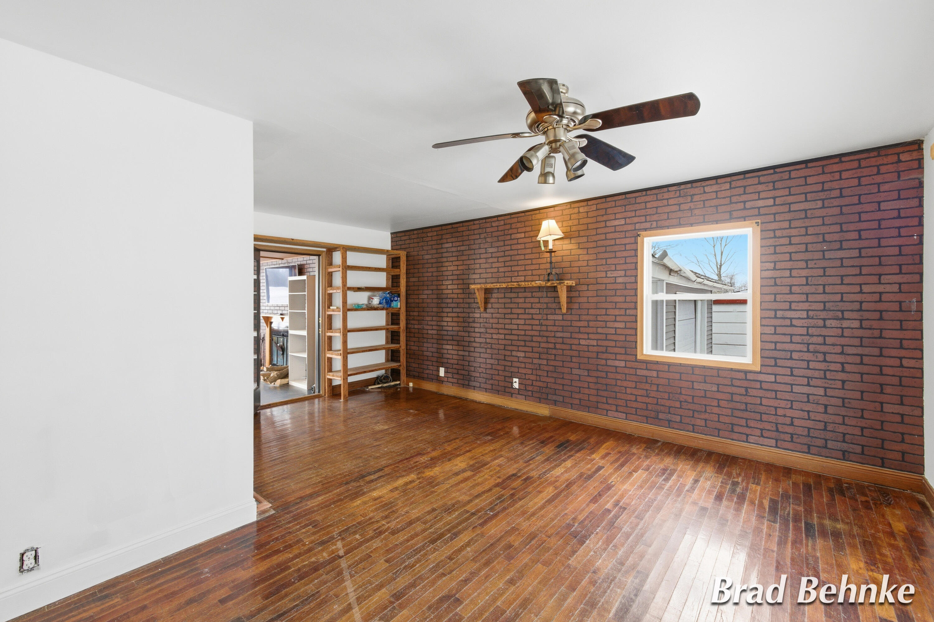 3667 Bradford Road Ionia, MI 48846 - Photo 10 of 32 3667-bradford-rd_010