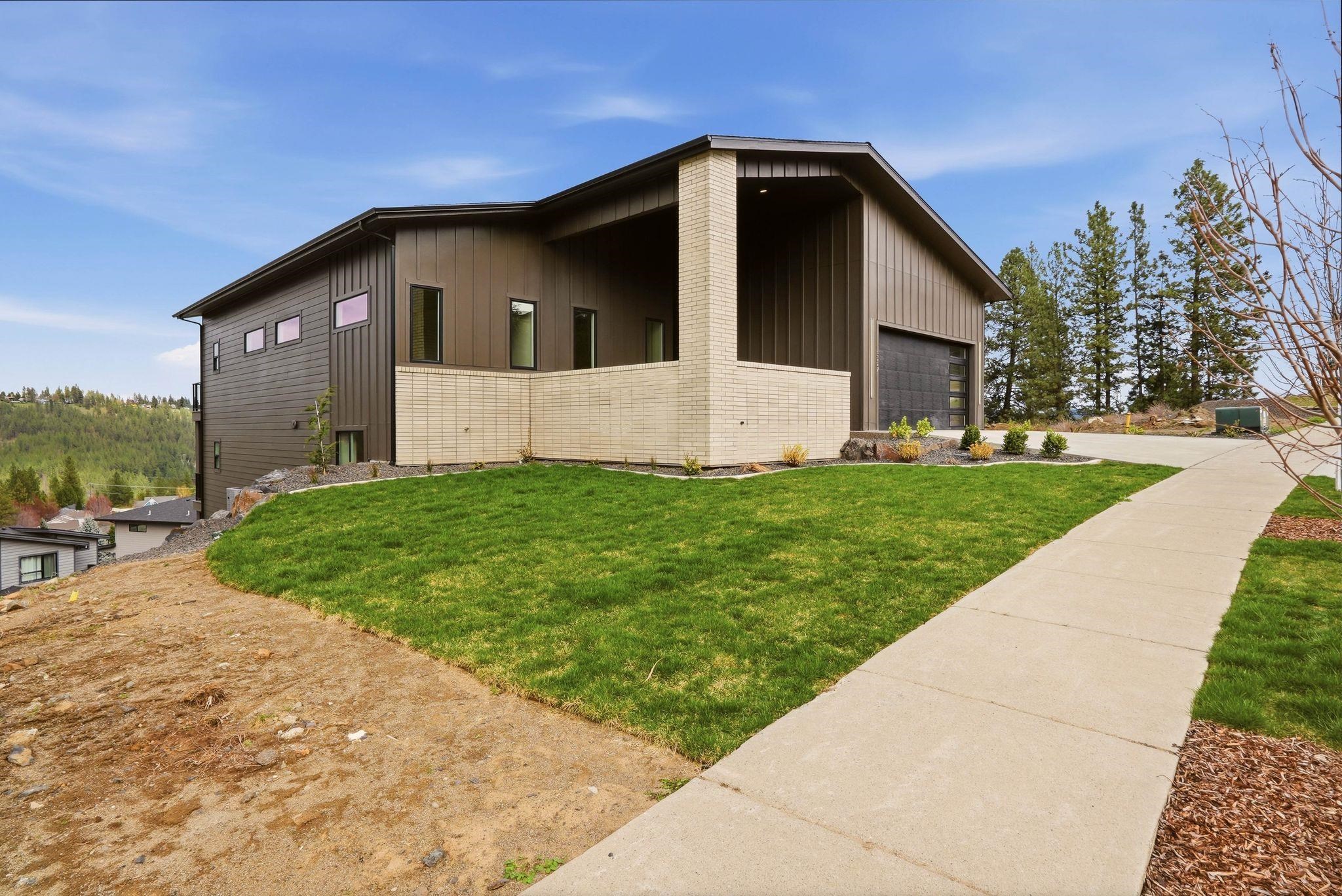 5227 South Lincoln Way Spokane, WA 99224 - Photo 45 of 49
