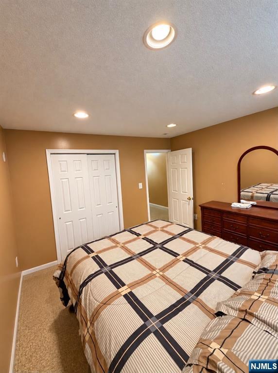 15-17 Ryle Avenue, Unit 2 Paterson, NJ 07522 - Photo 12 of 19 Gallery Image 12