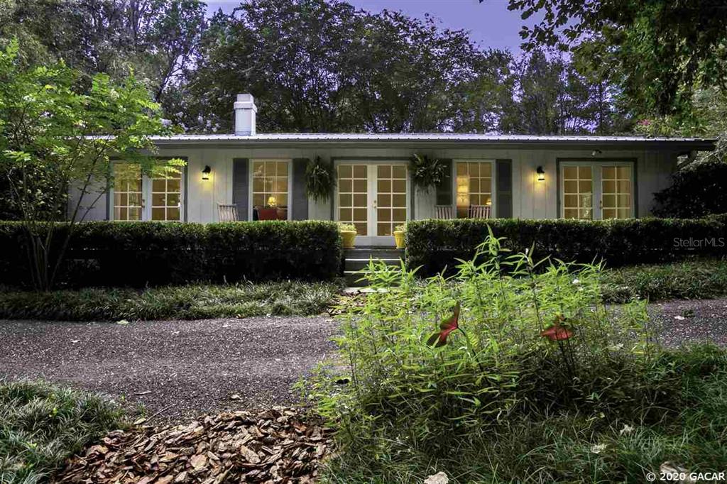 910 Southwest 99 Street Gainesville, FL 32607 - Photo 1 of 1 Gallery Image 1