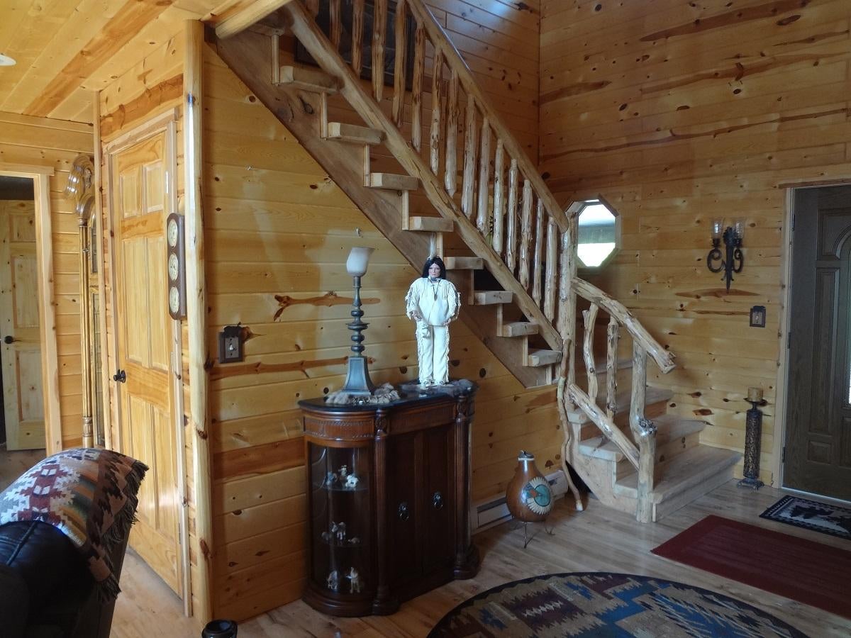 7868 Kauffman Road Presque Isle, MI 49777 - Photo 14 of 35 Gallery Image 14