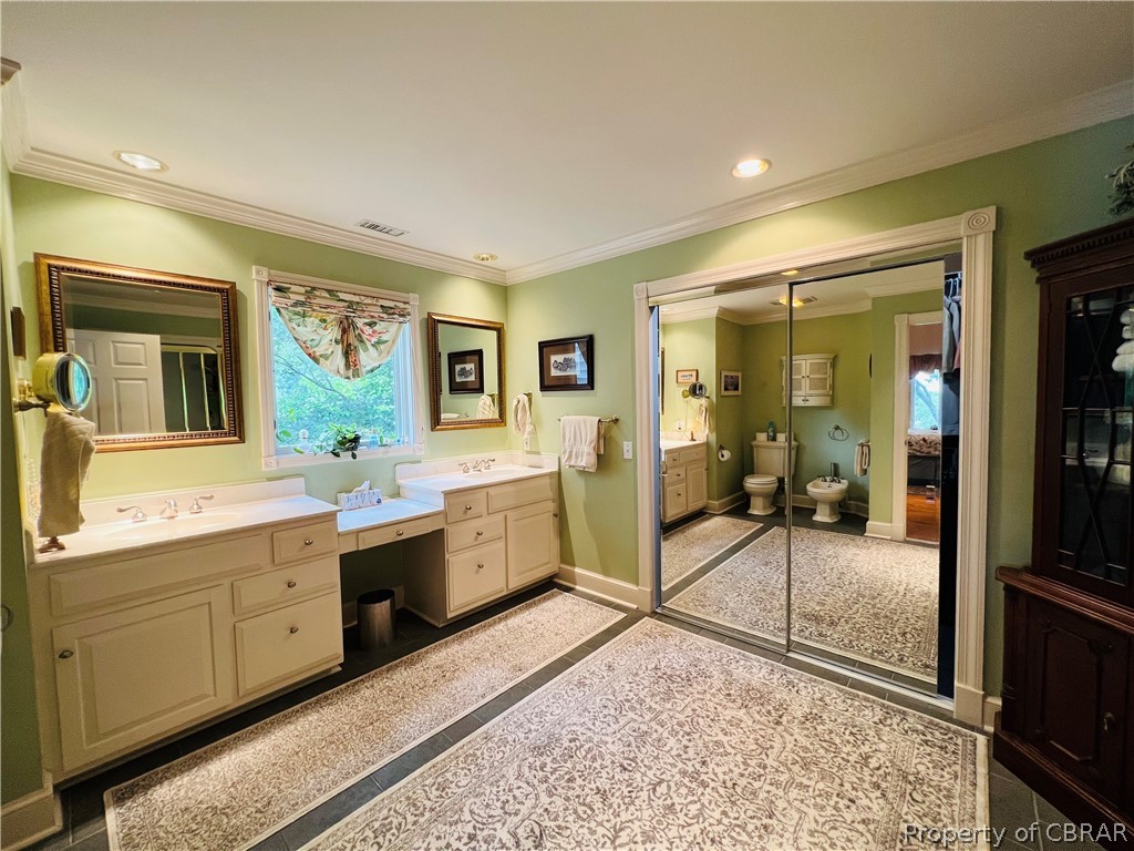 642 Millstone Landing Road Water View, VA 23180 - Photo 30 of 50 Gallery Image 30