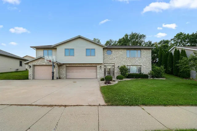 $435,000 | 108 Cody Drive, Beaver Dam, WI 53916
