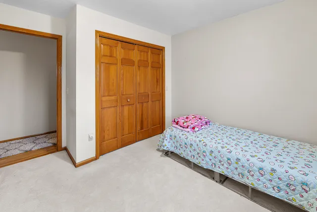 $435,000 | 108 Cody Drive, Beaver Dam, WI 53916